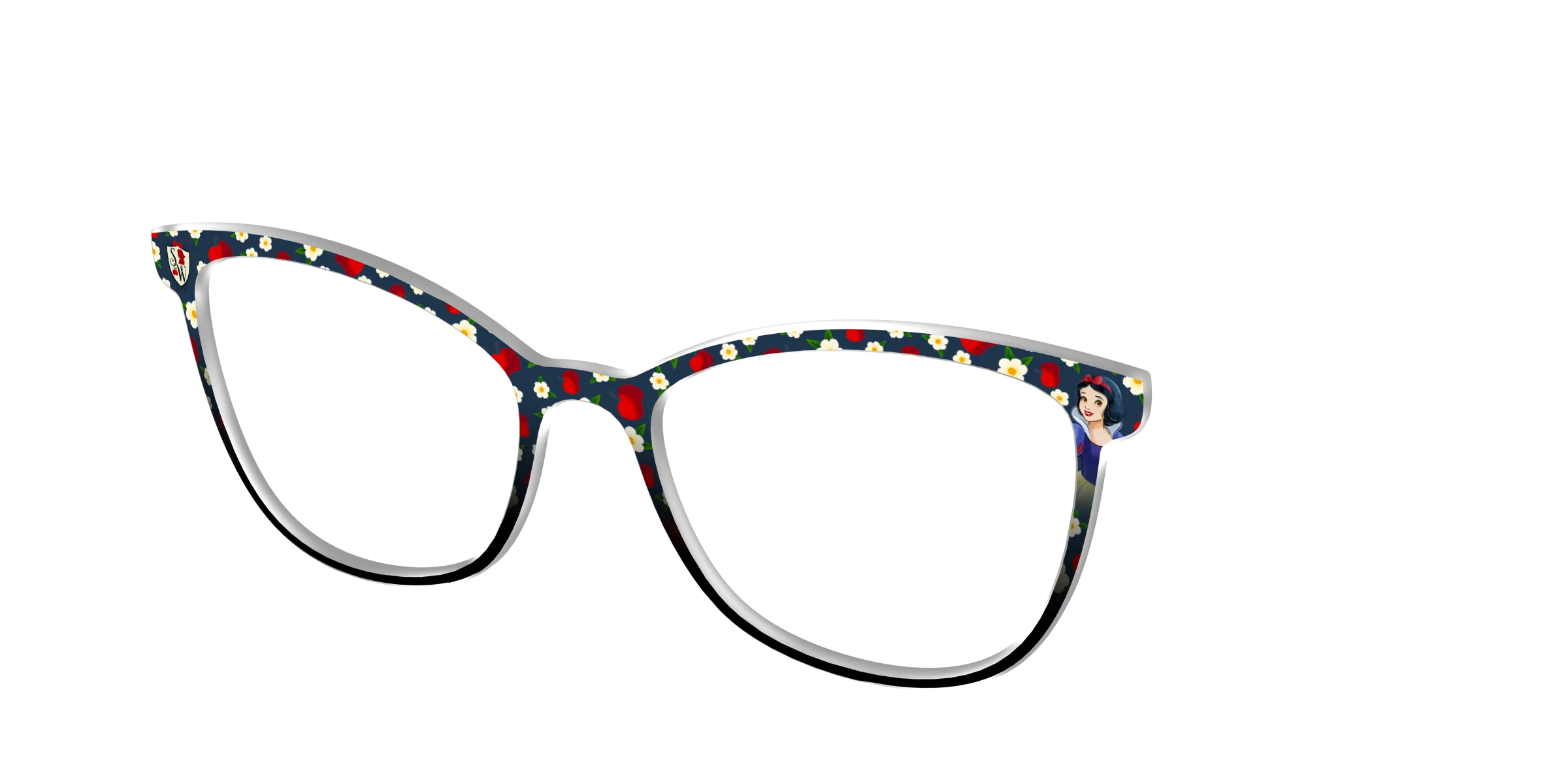 Product image 54