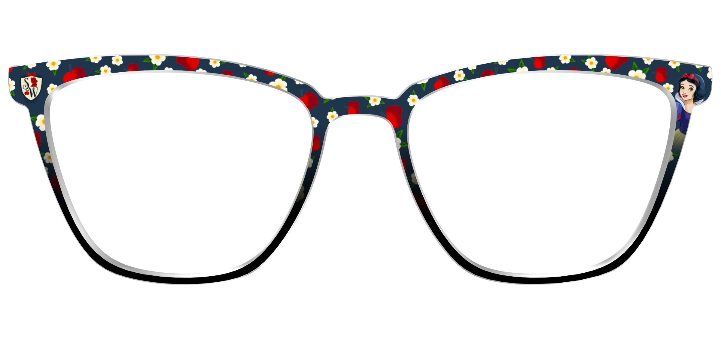 Product image 57