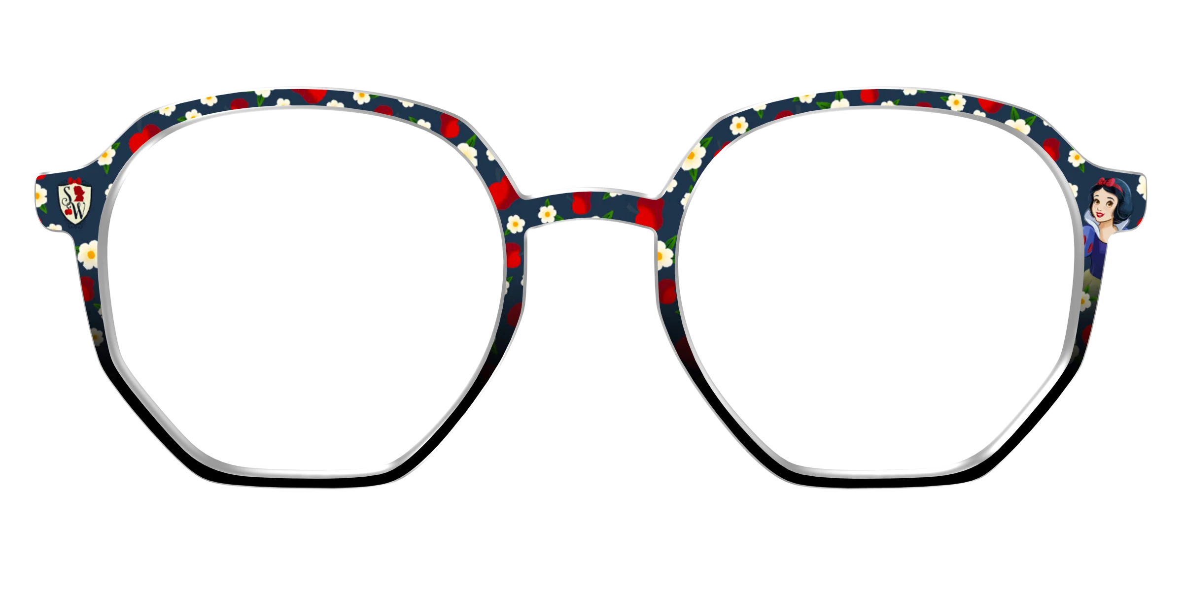 Product image 59
