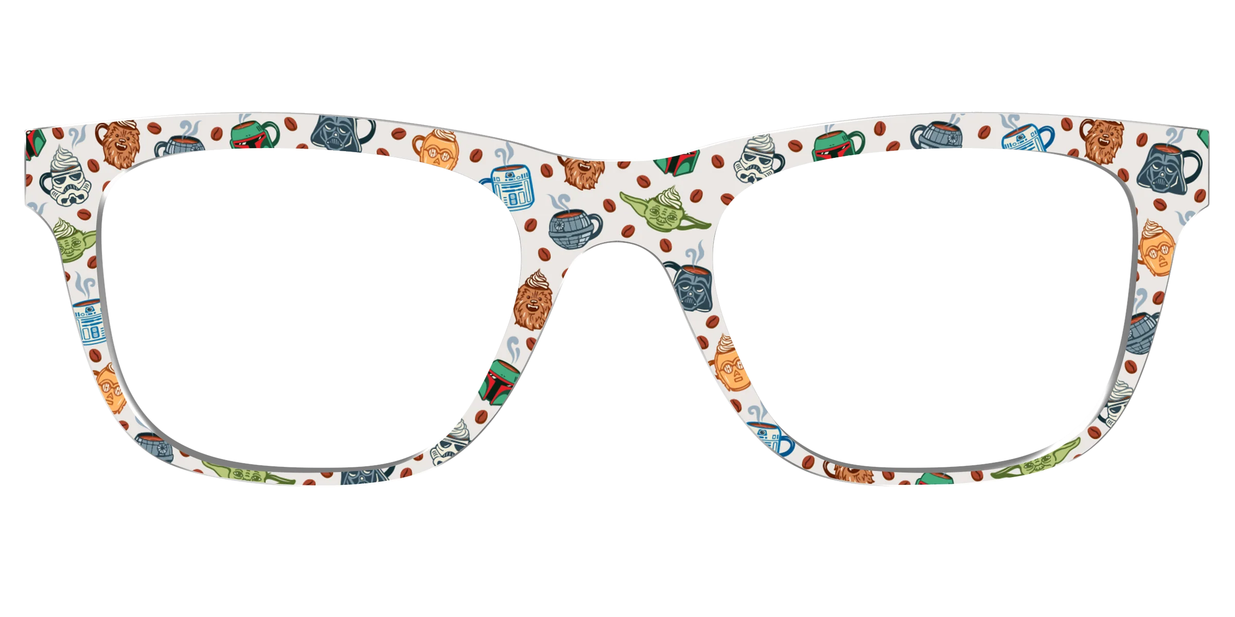 Product image 27