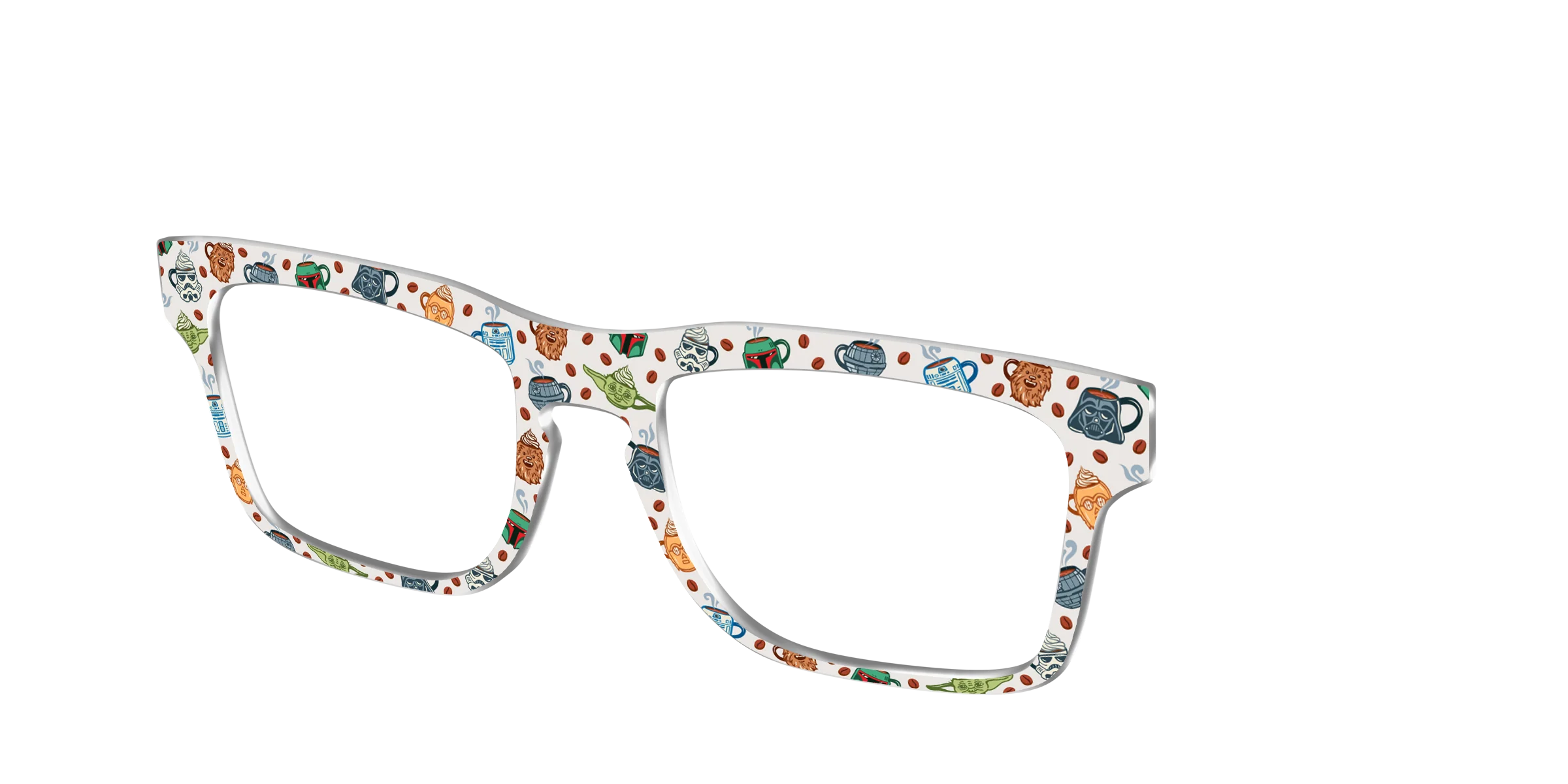 Product image 36