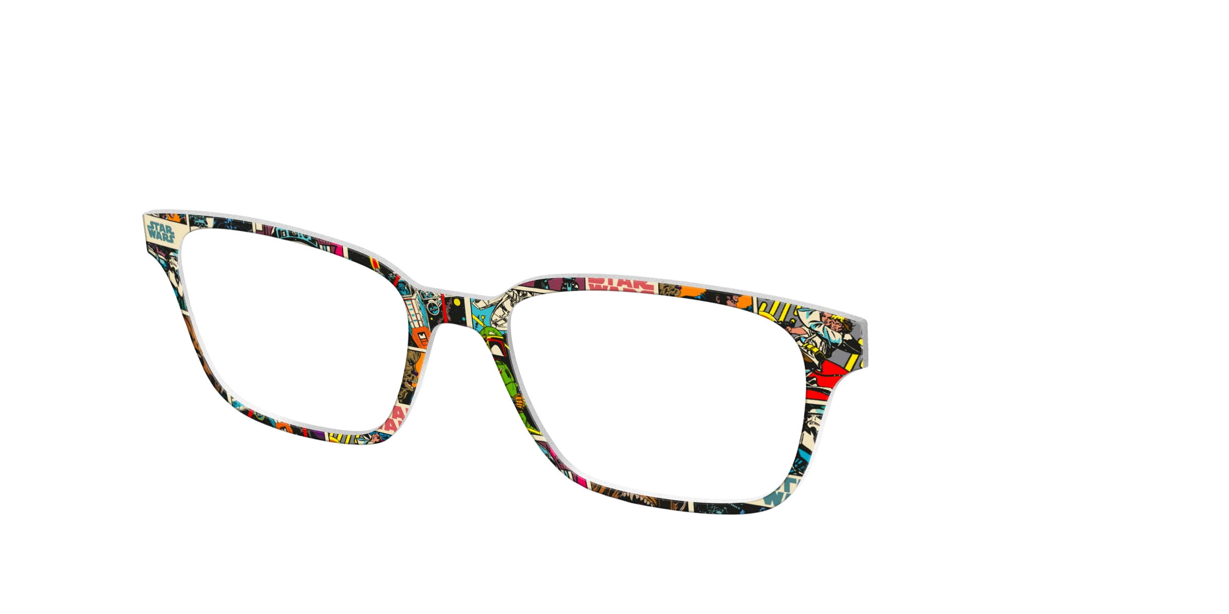 Product image 22