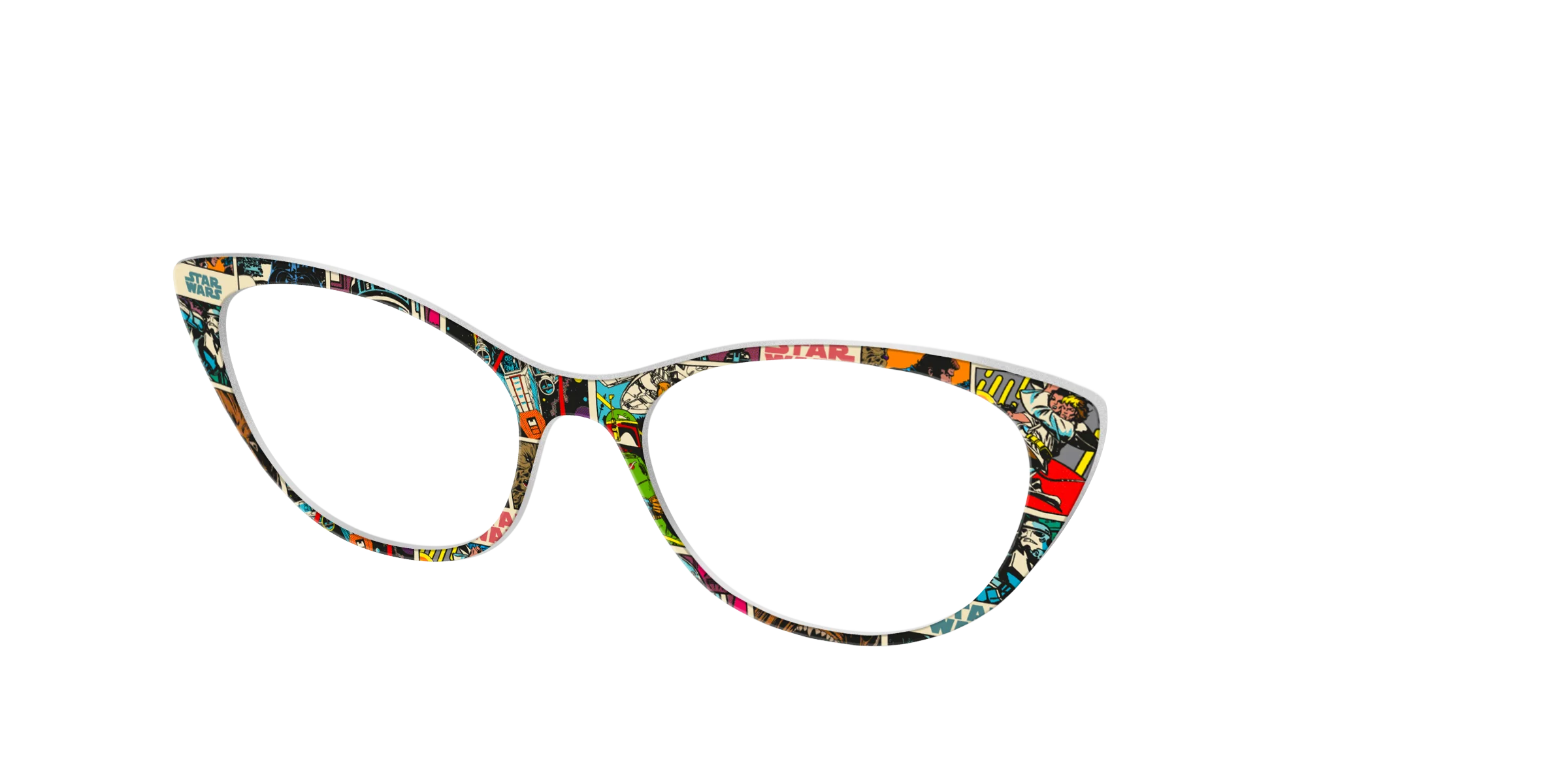Product image 24