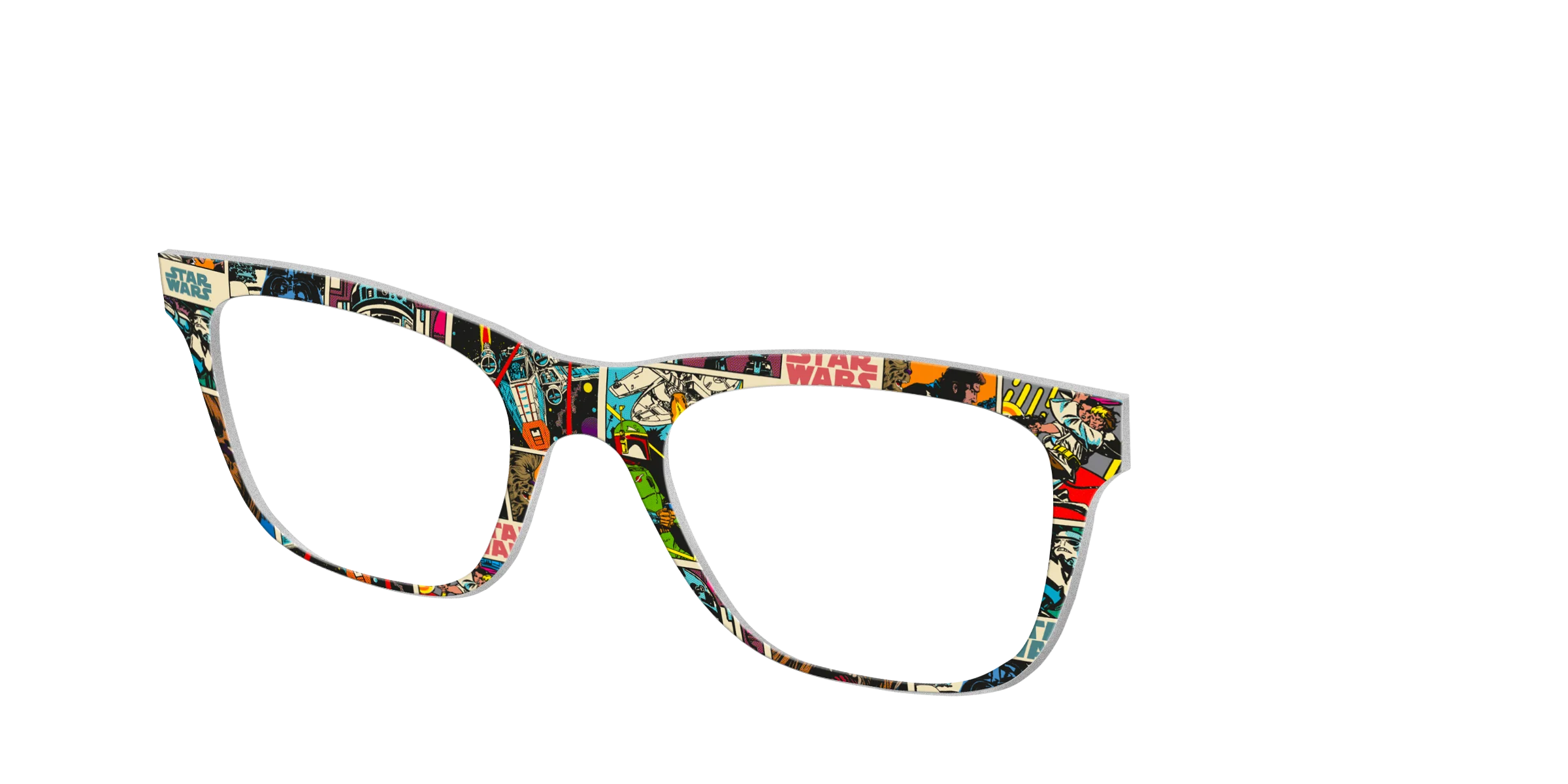 Product image 28