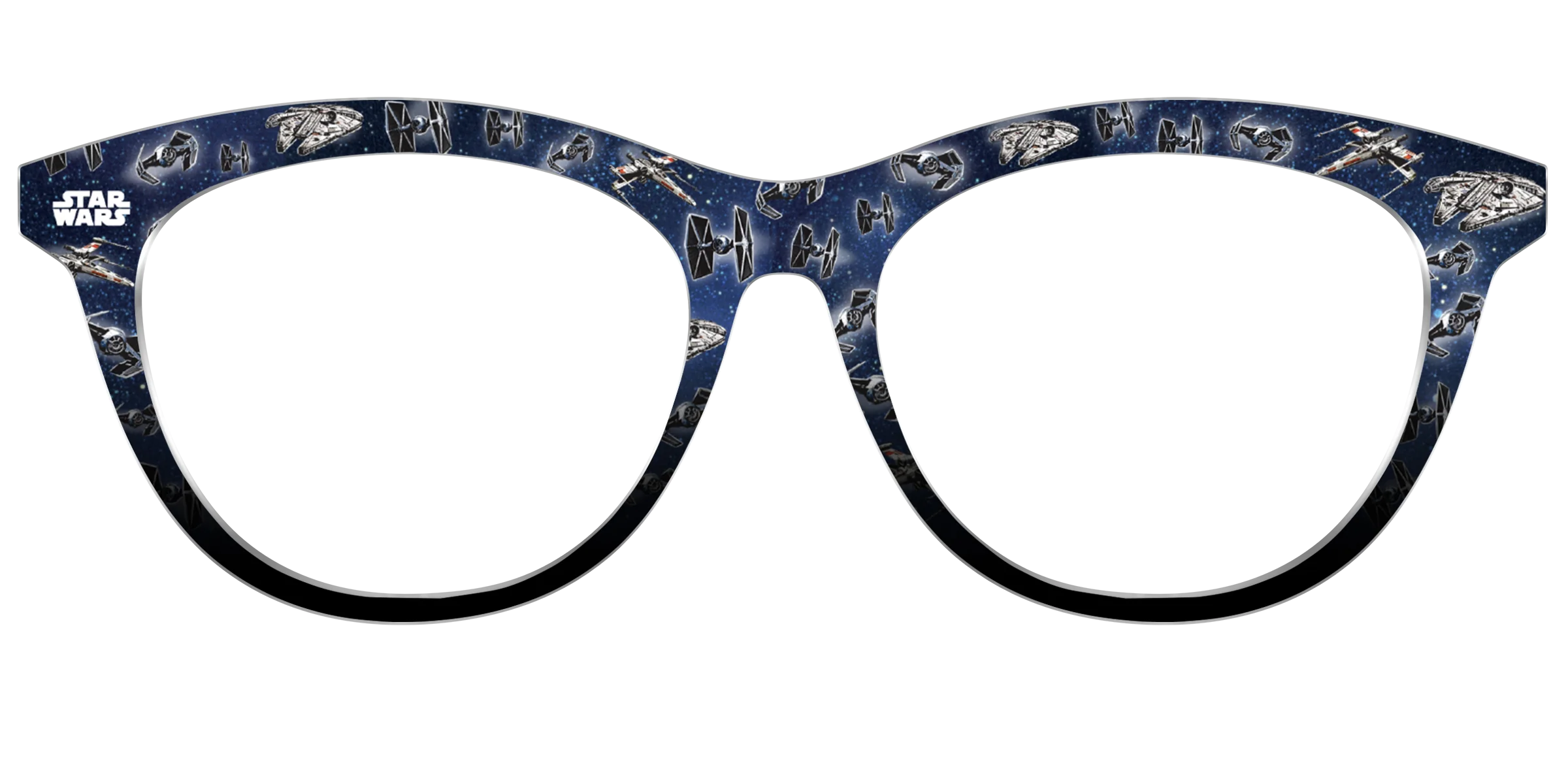 Product image 41