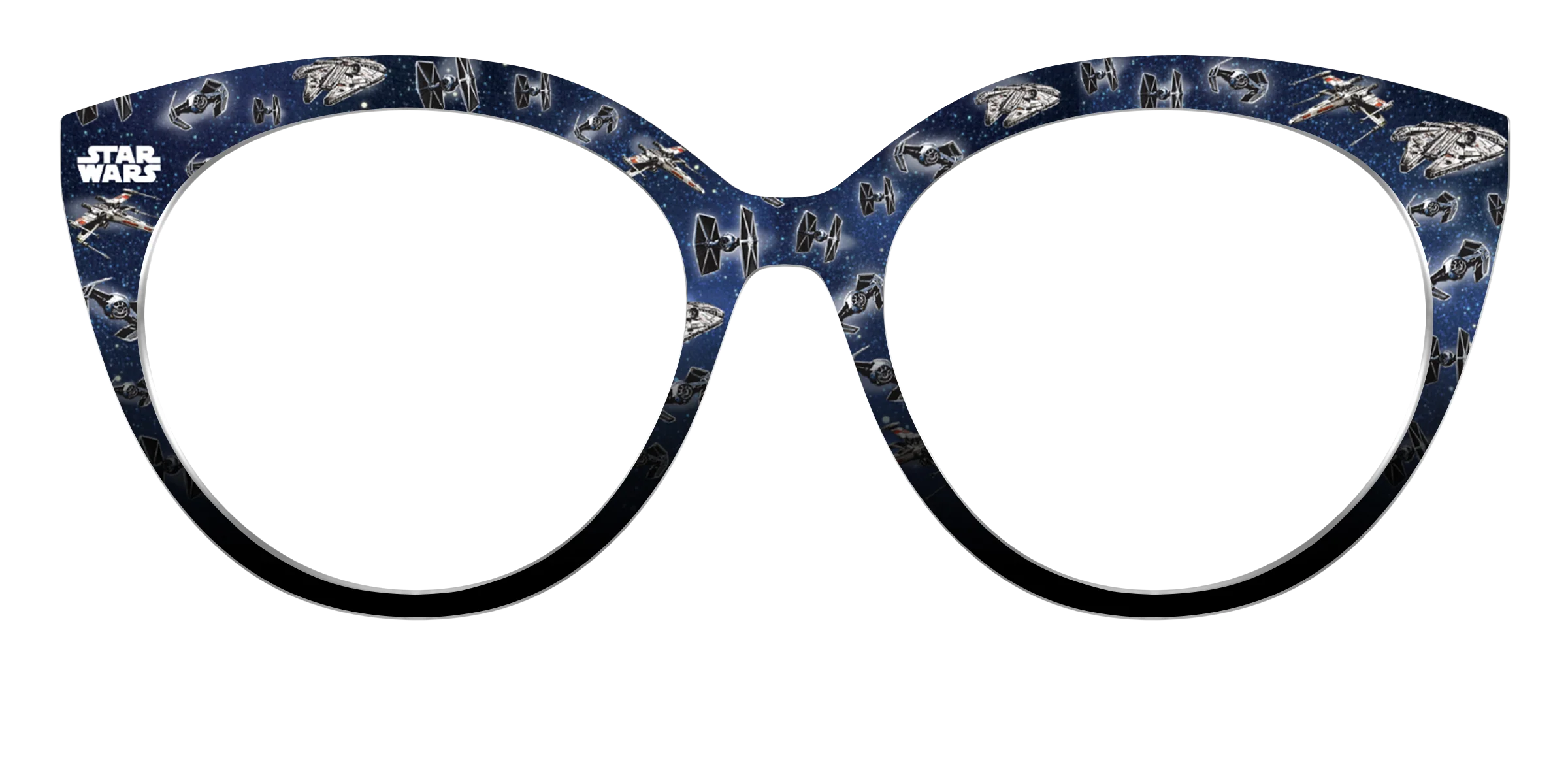 Product image 43