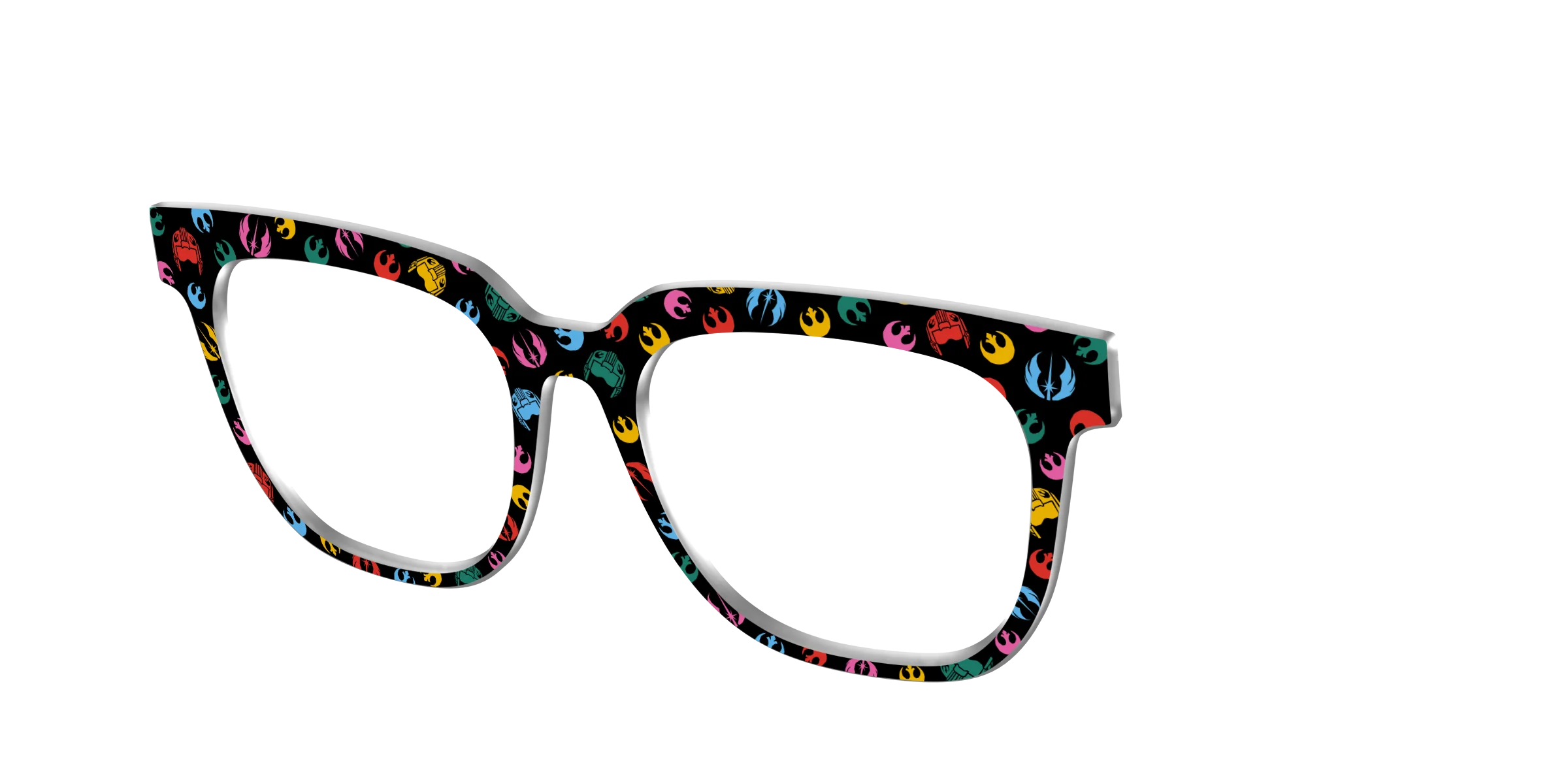 Product image 38