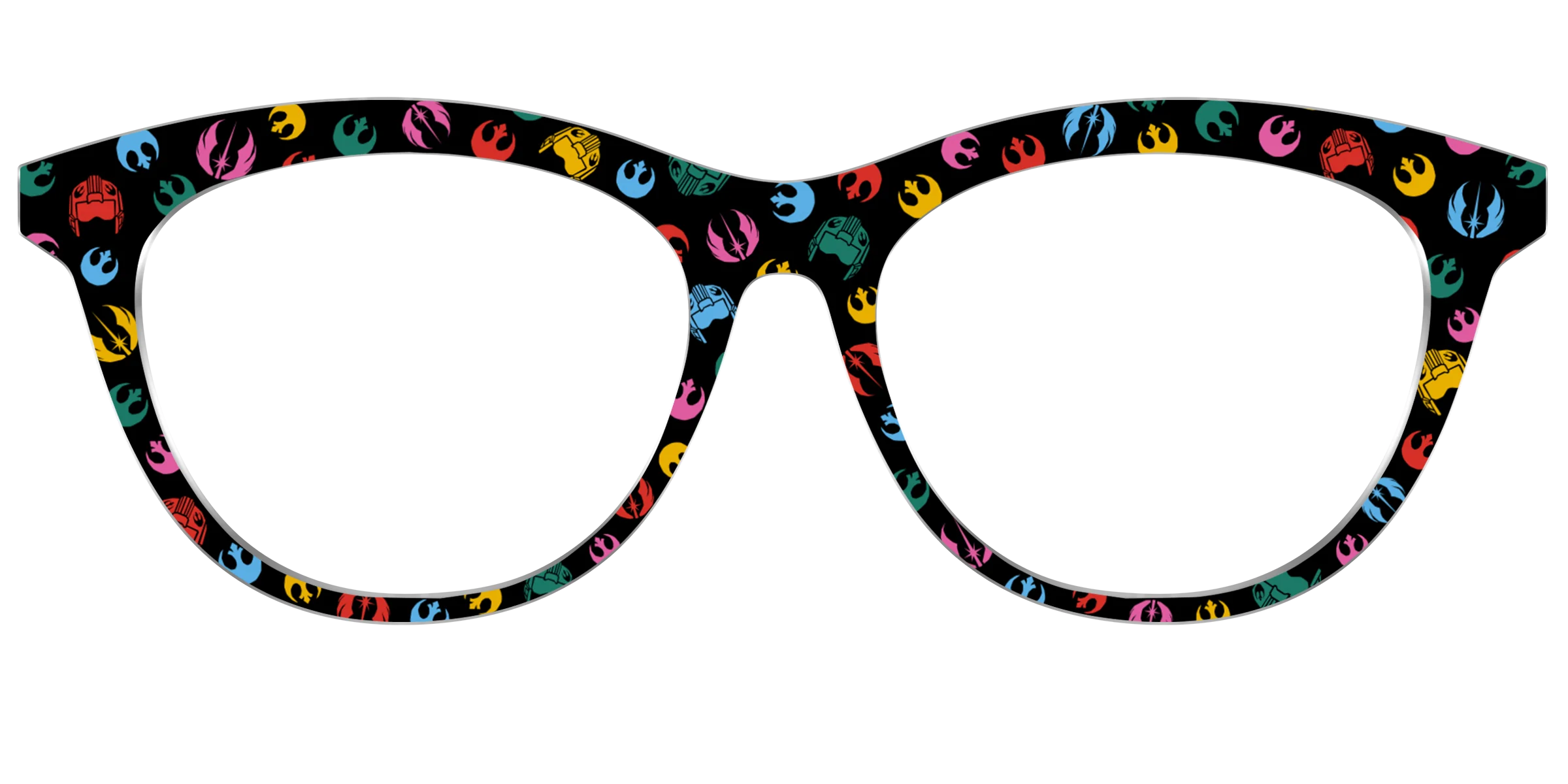 Product image 41