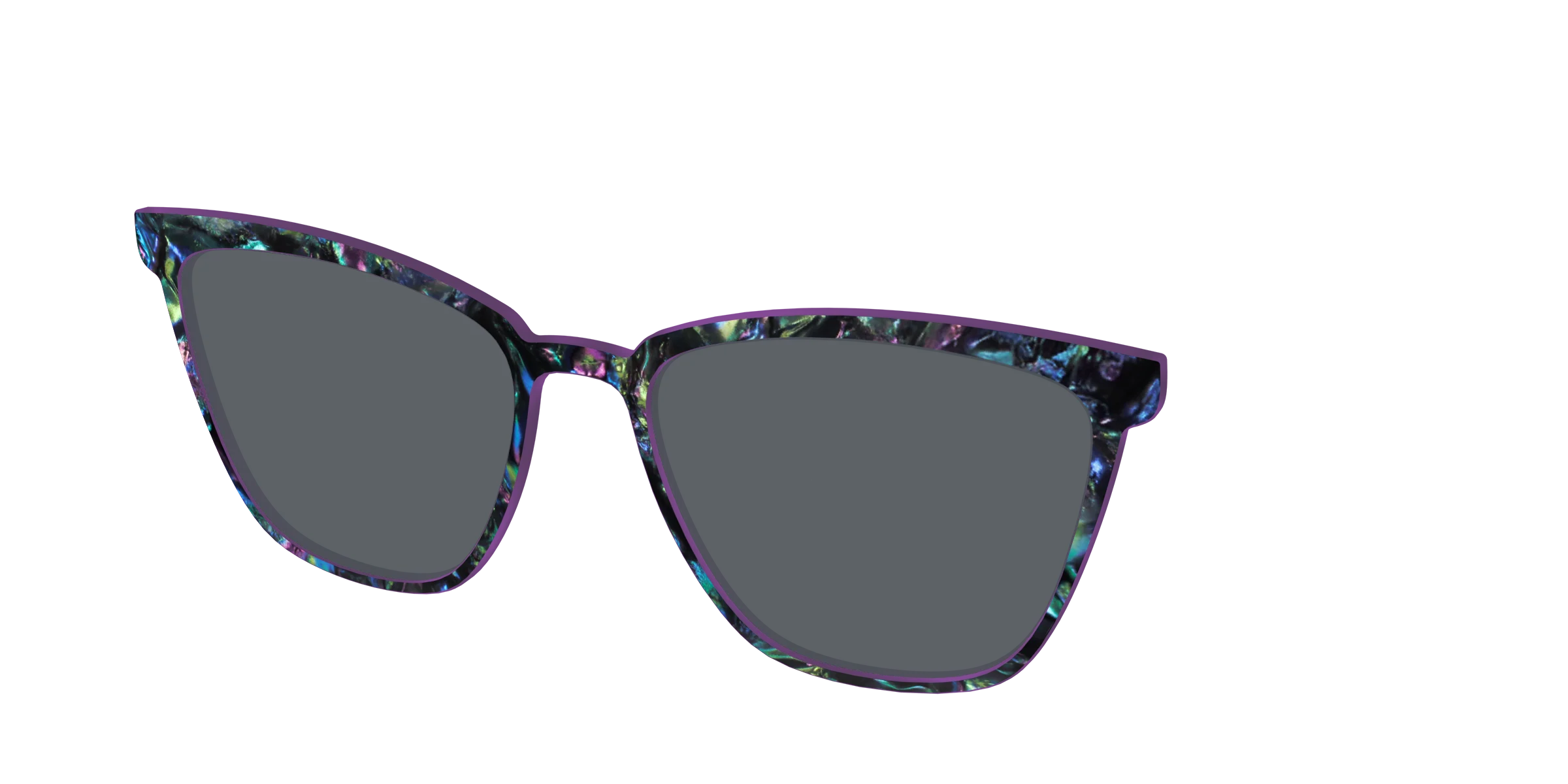 Product image 58