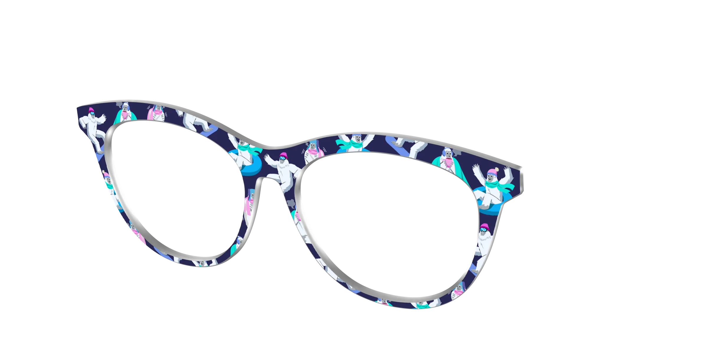 Product image 42