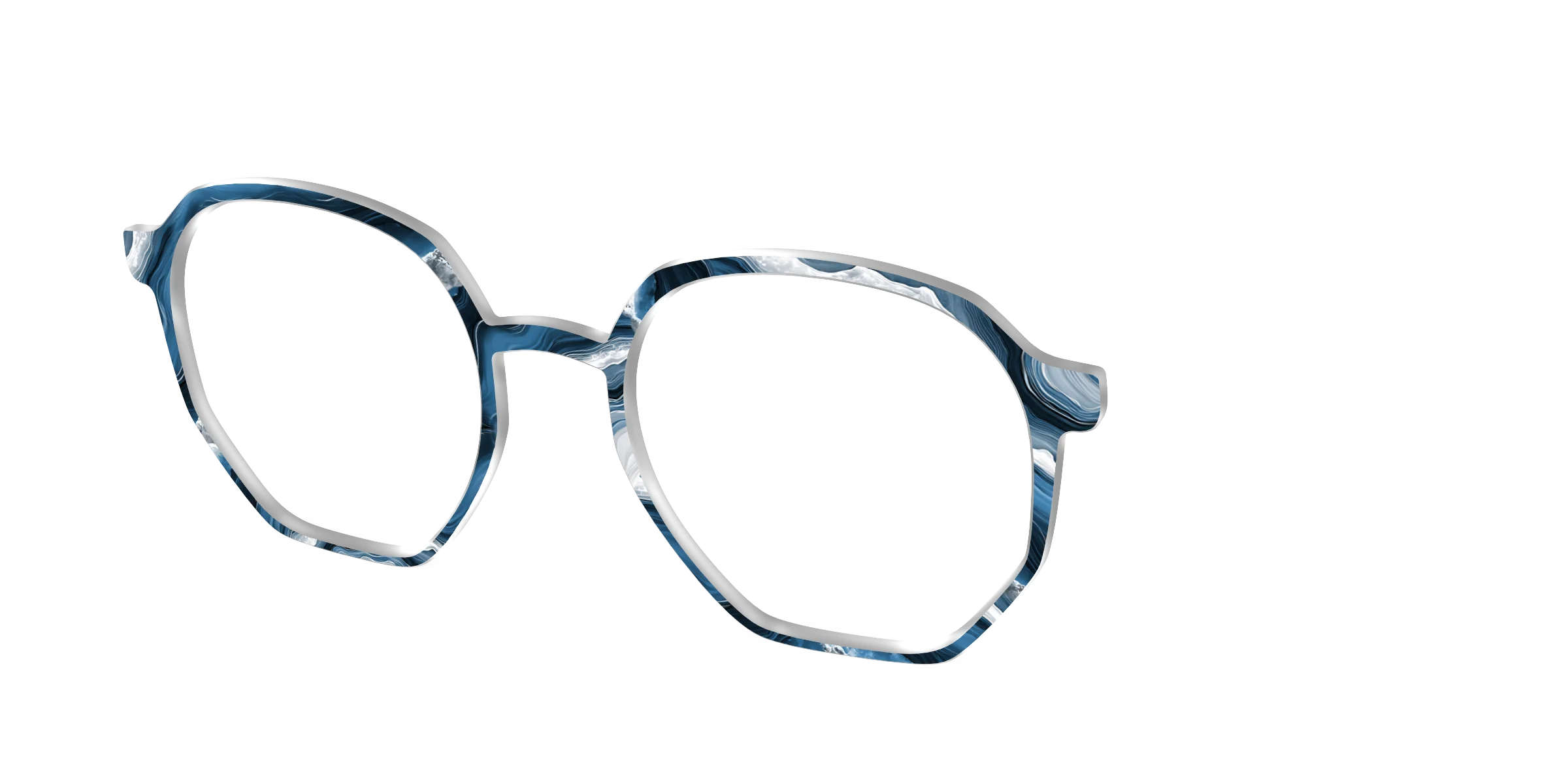 Product image 60
