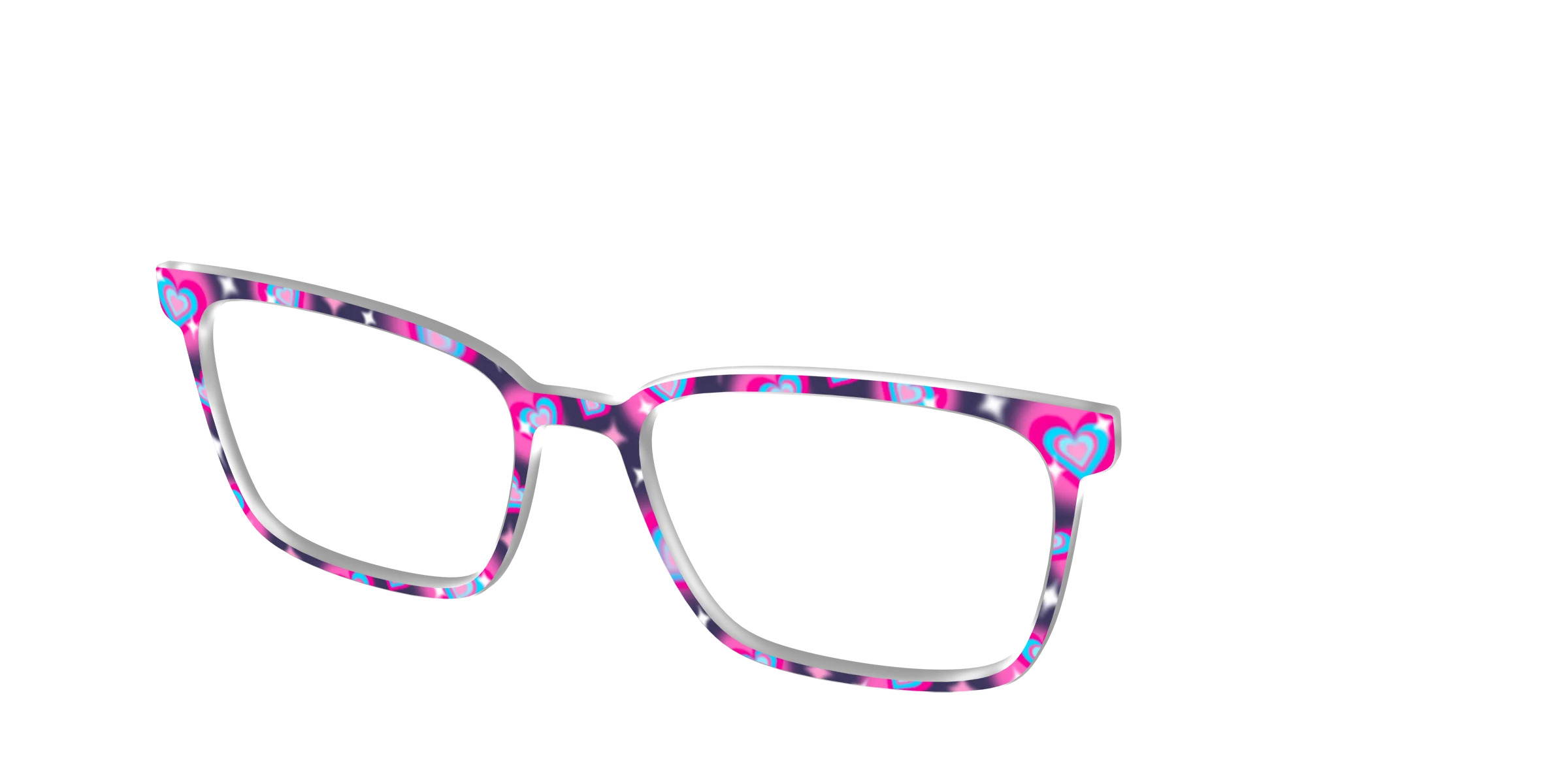 Product image 46