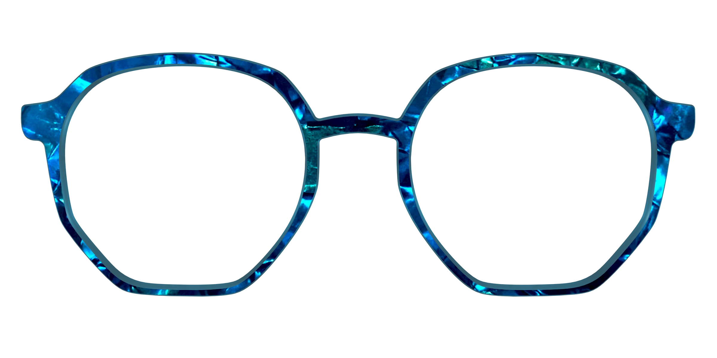 Product image 59