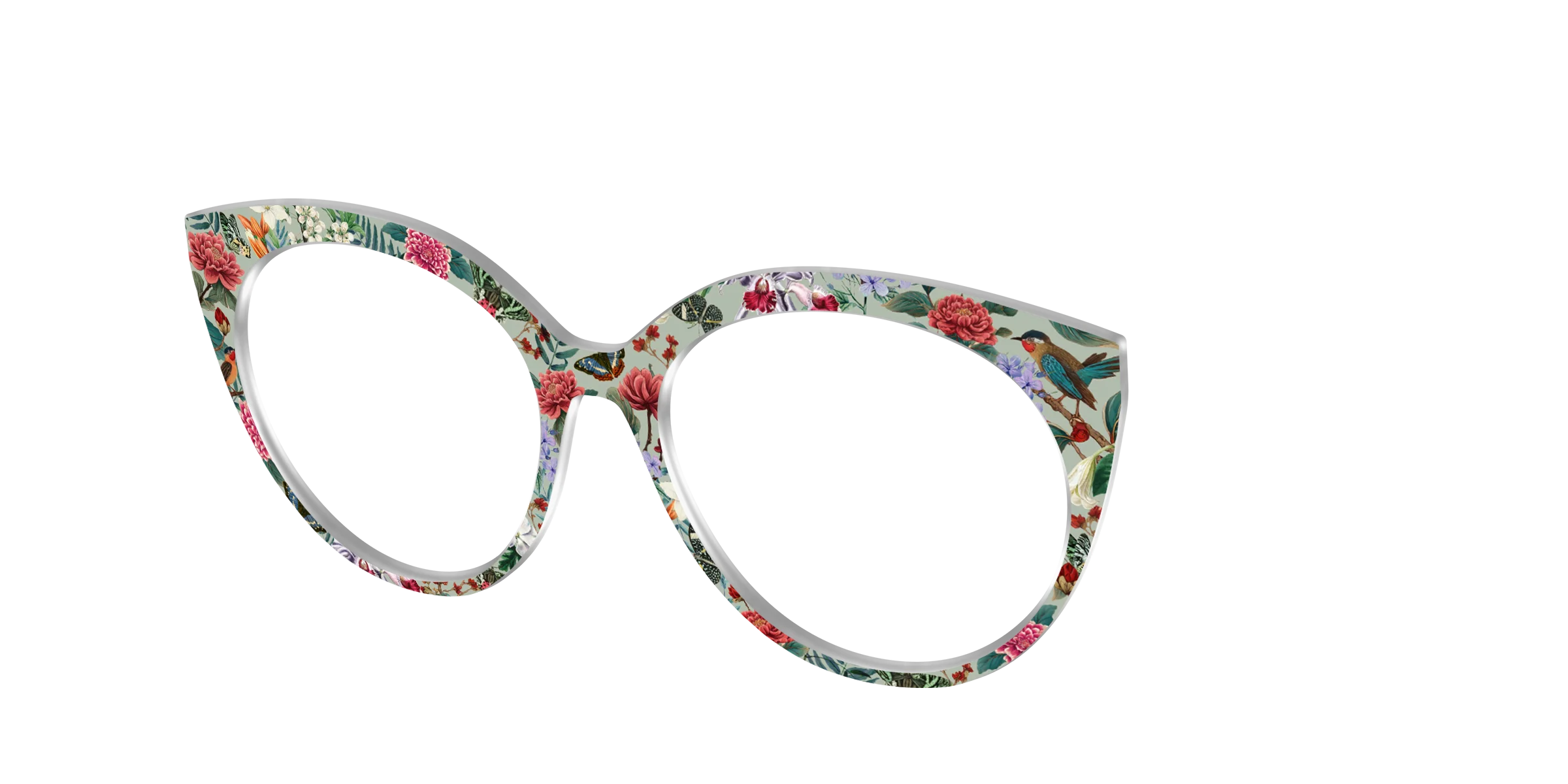 Product image 44