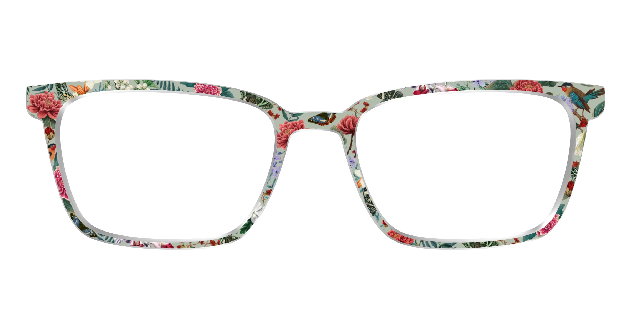 Product image 45
