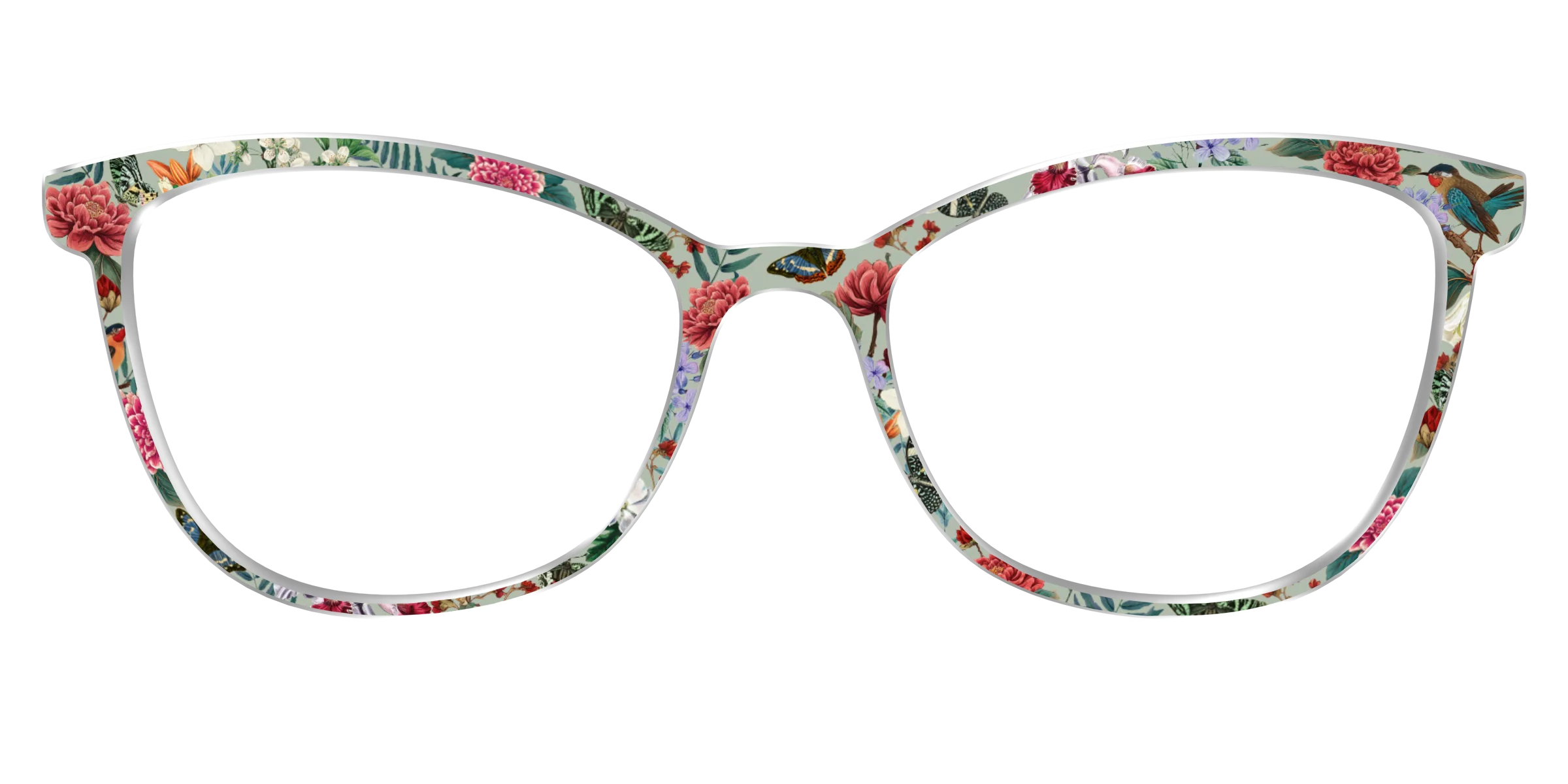 Product image 53
