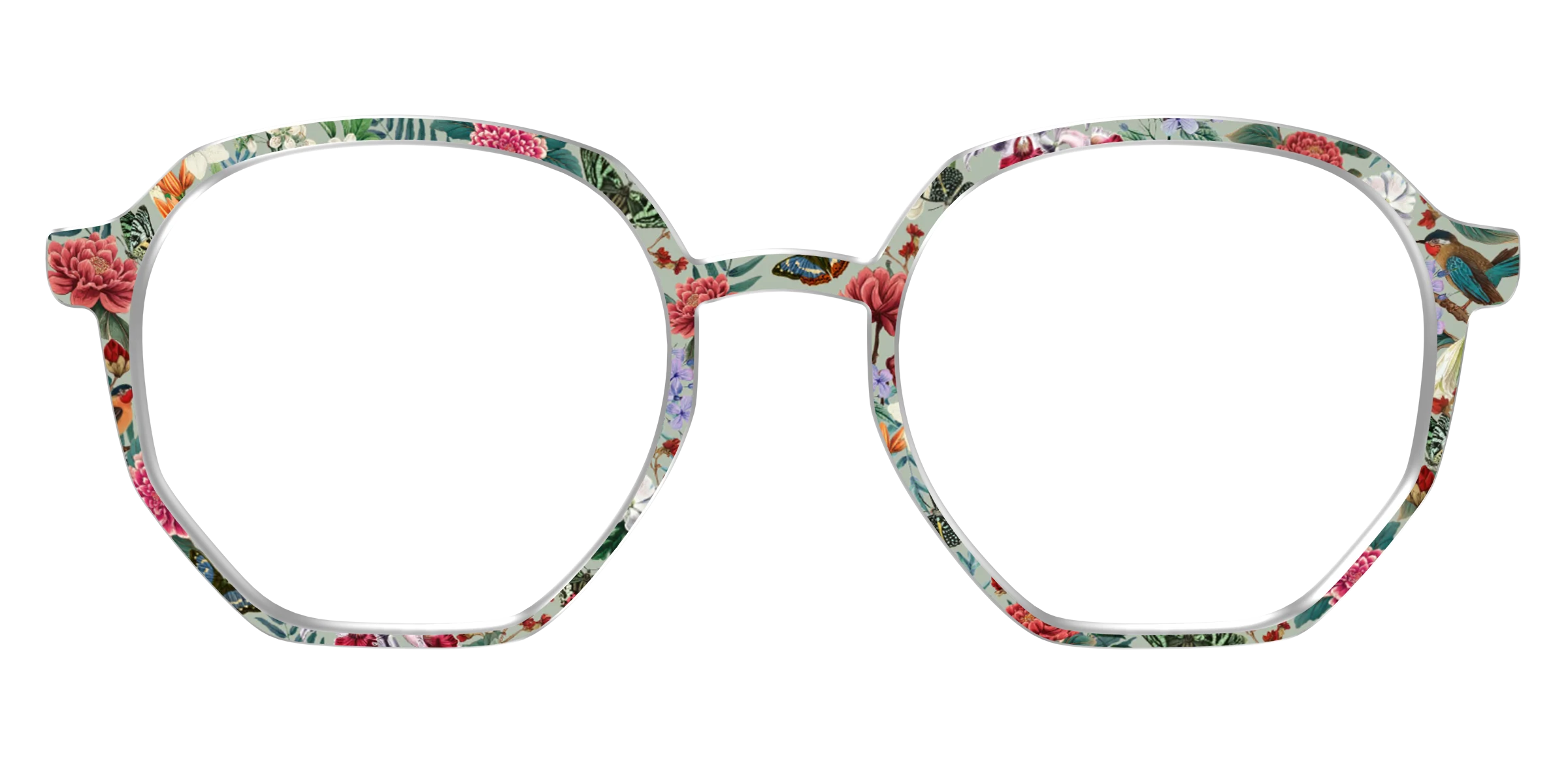 Product image 59