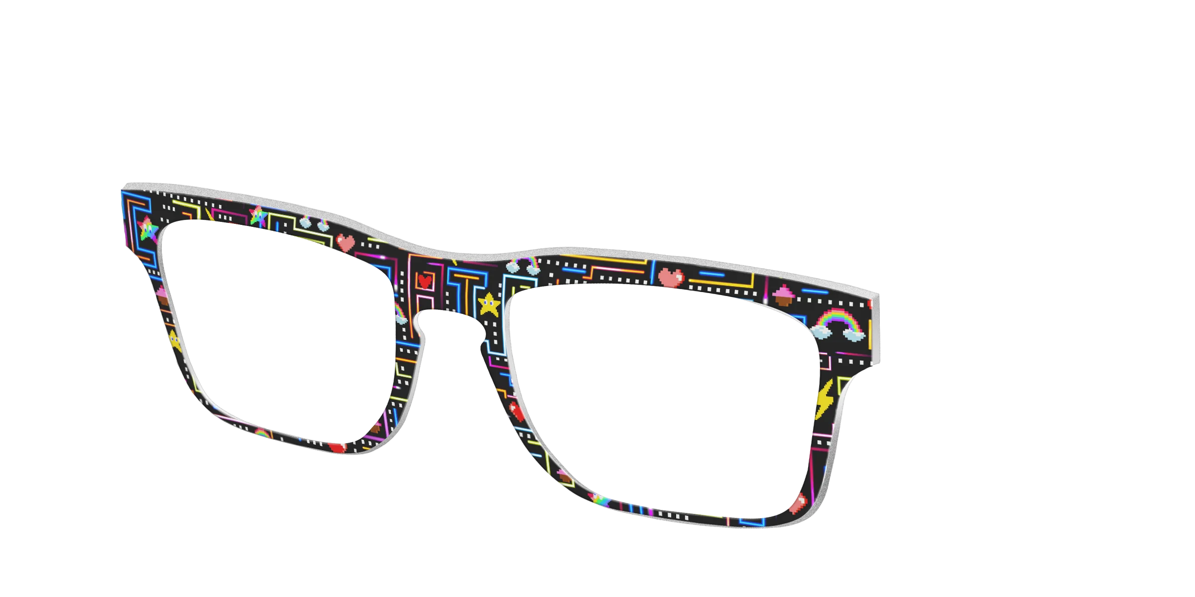 Product image 36