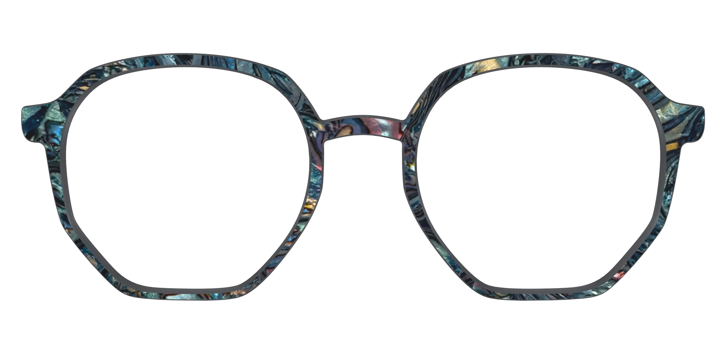 Product image 59