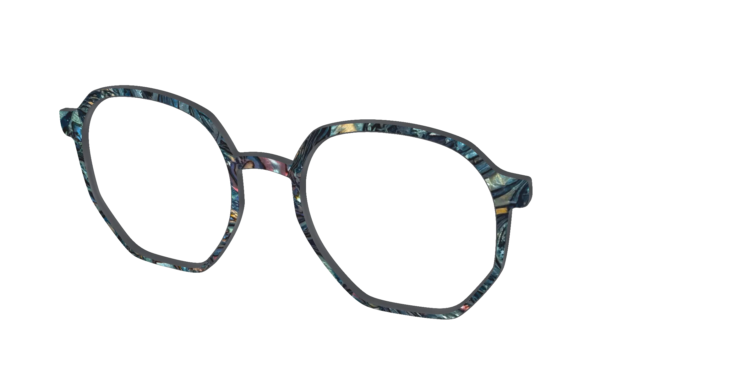 Product image 60
