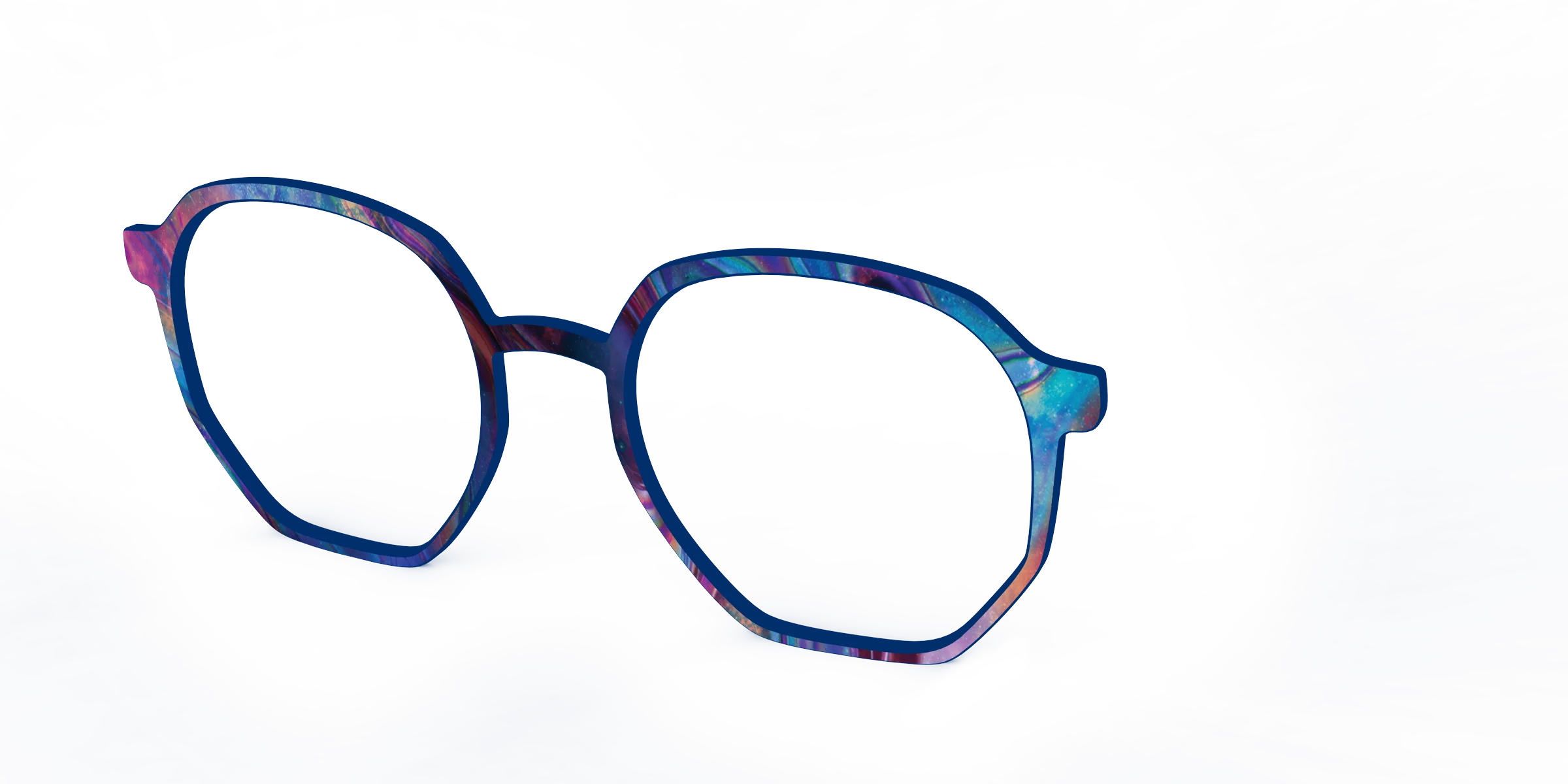 Product image 60