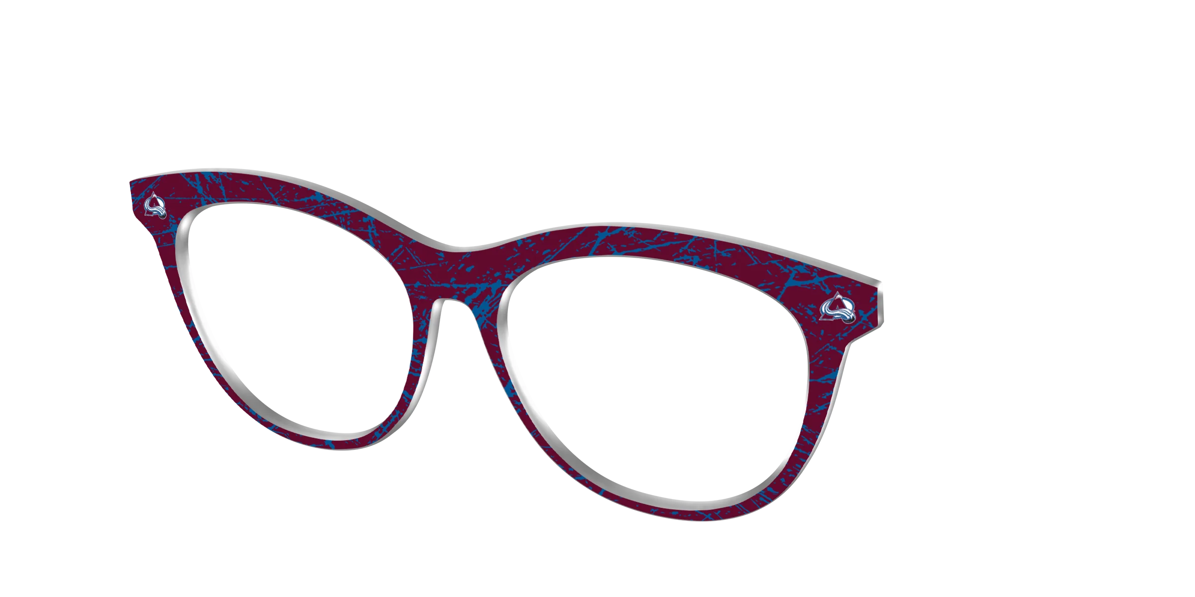 Product image 42