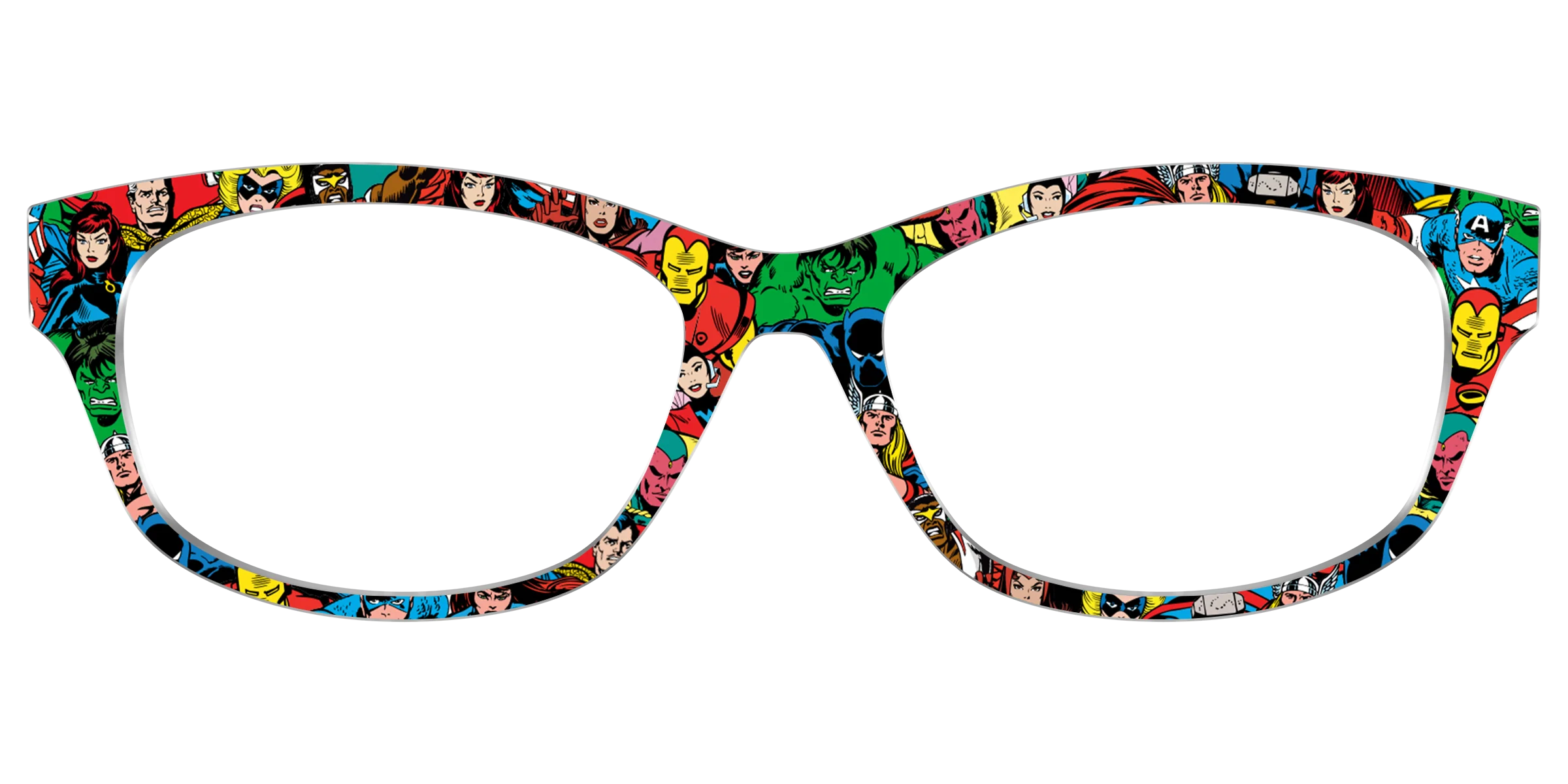 Product image 26