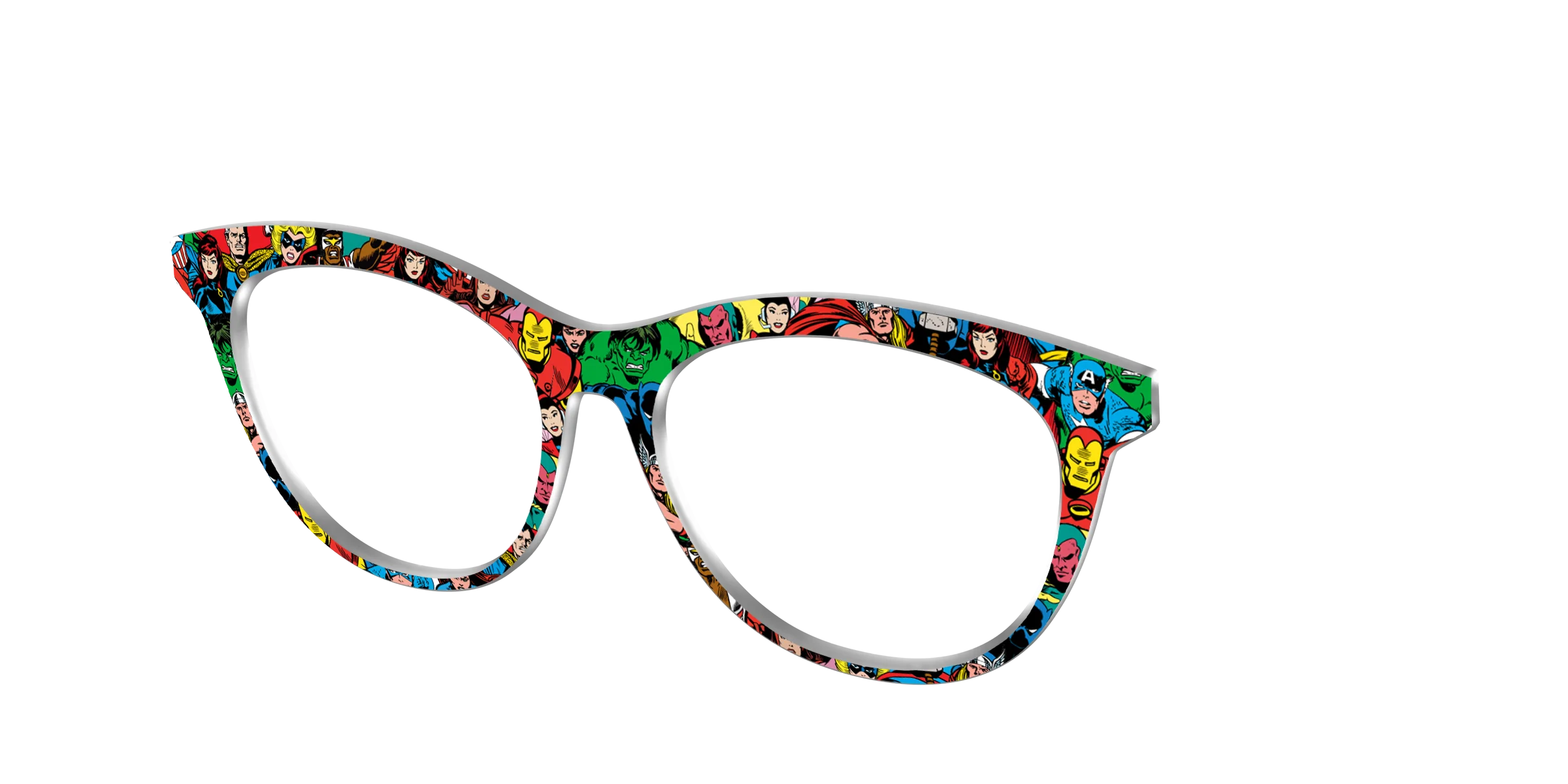 Product image 29