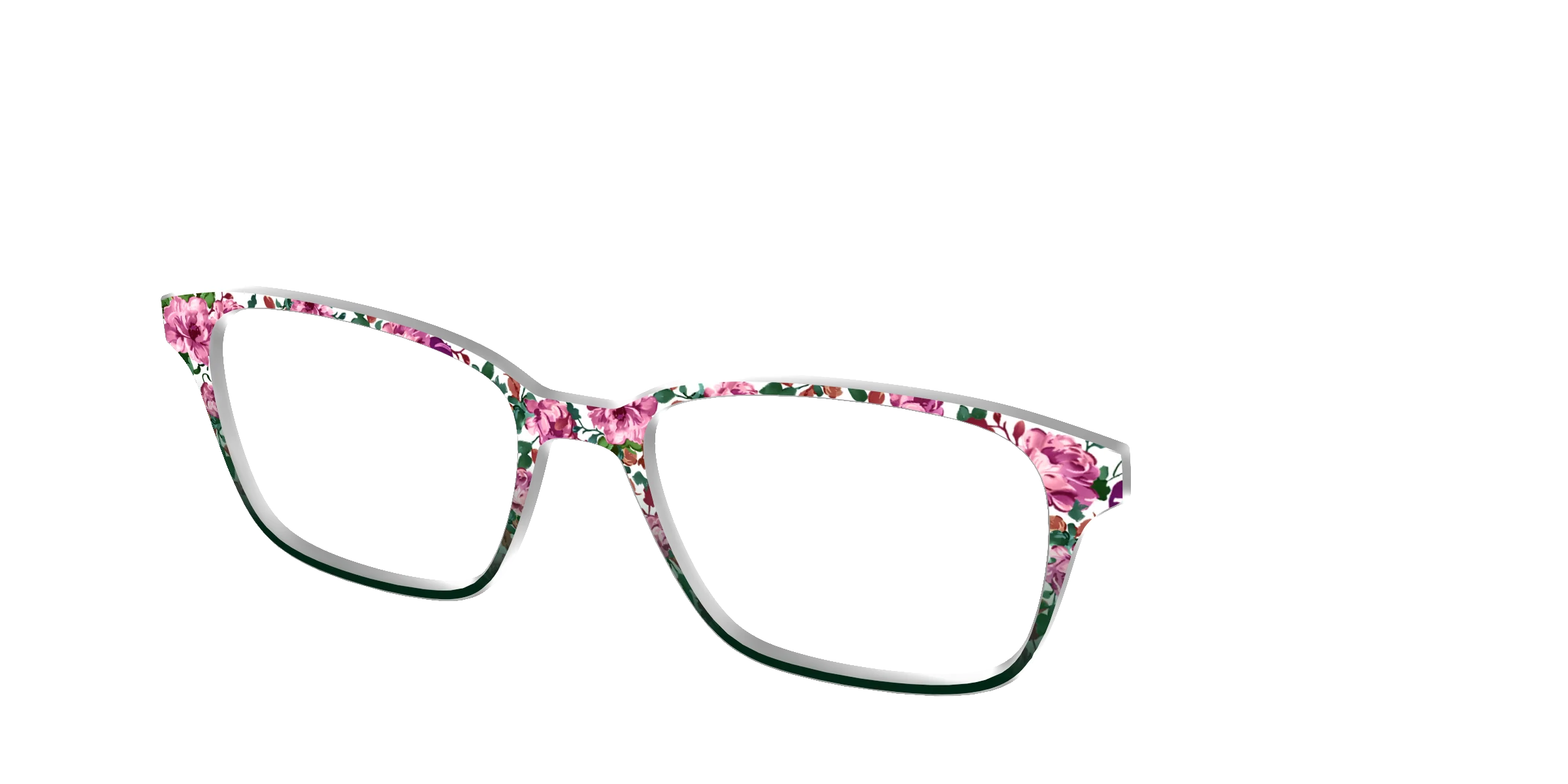 Product image 56