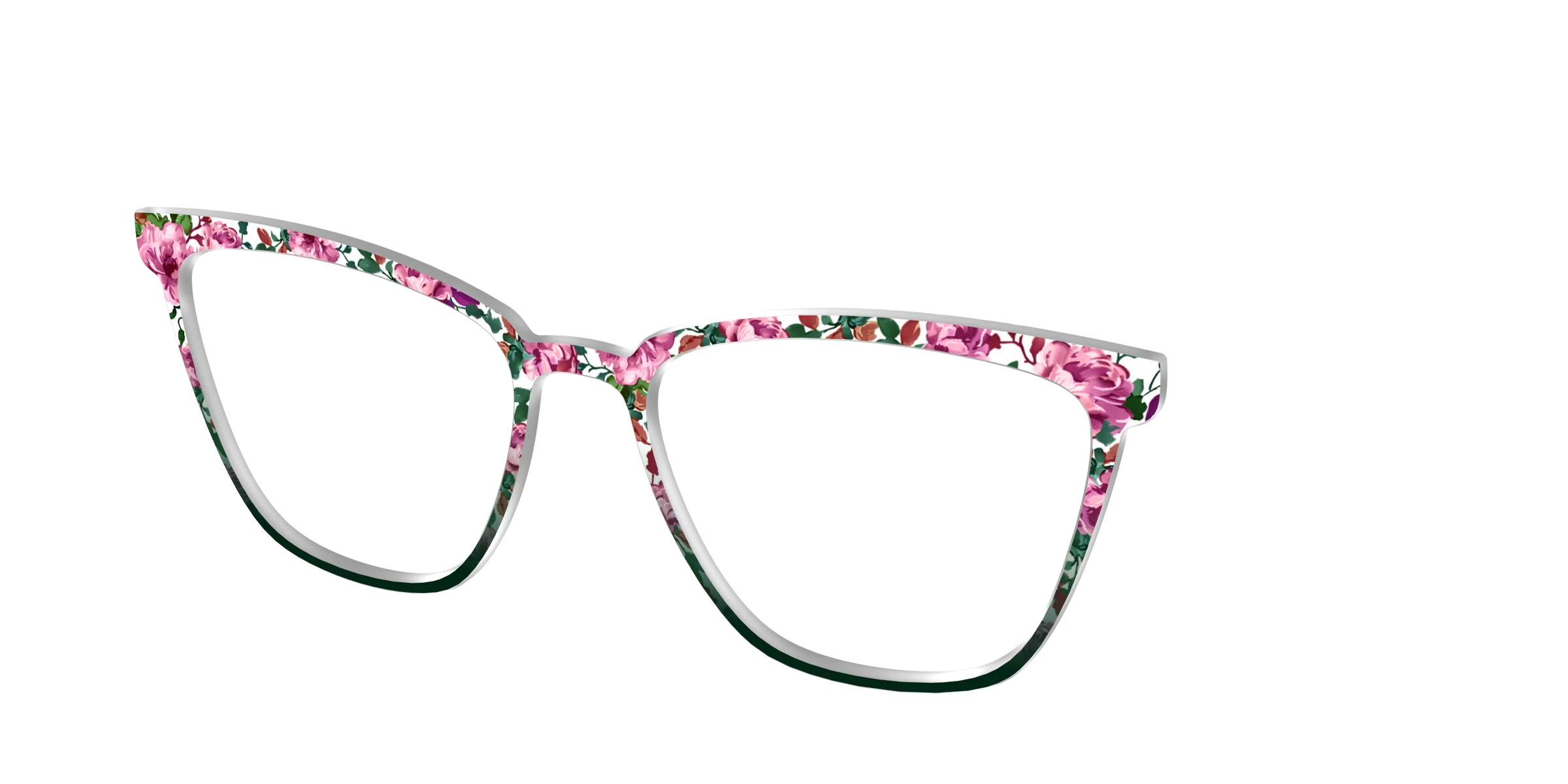 Product image 58