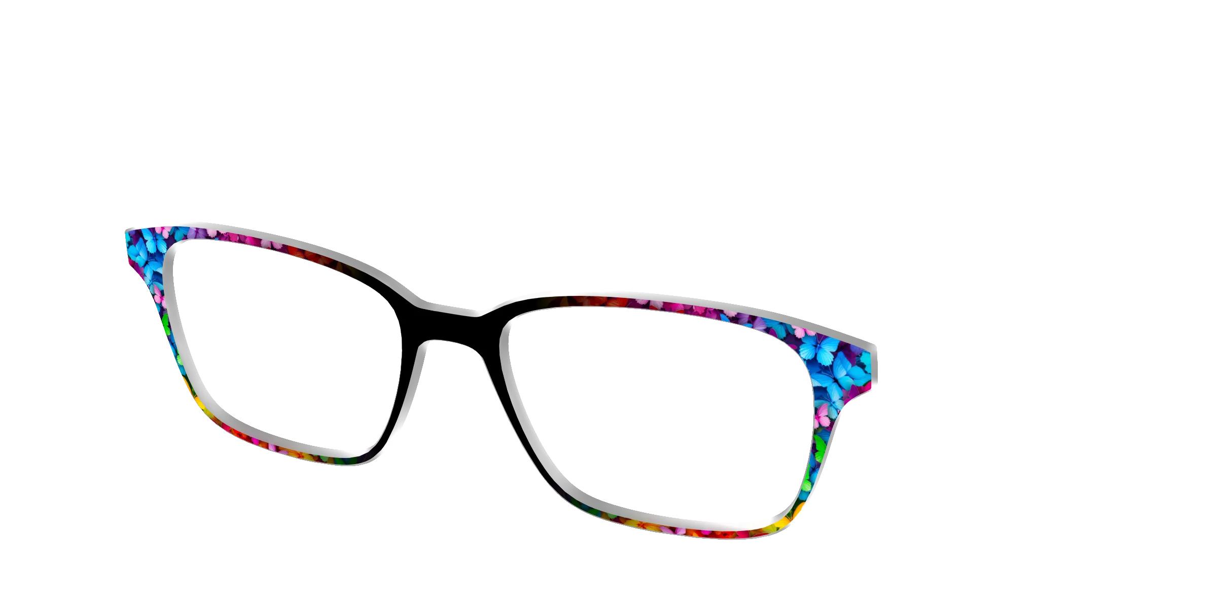 Product image 56