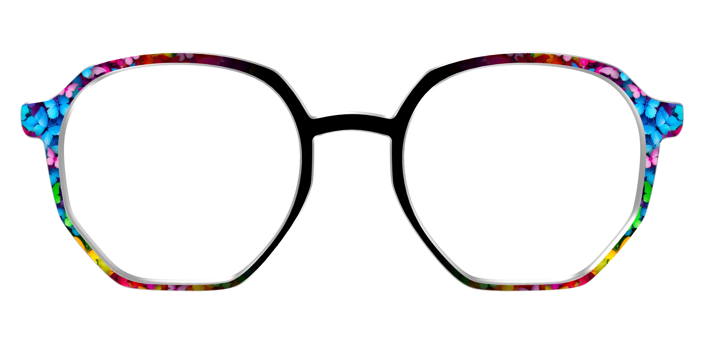 Product image 59