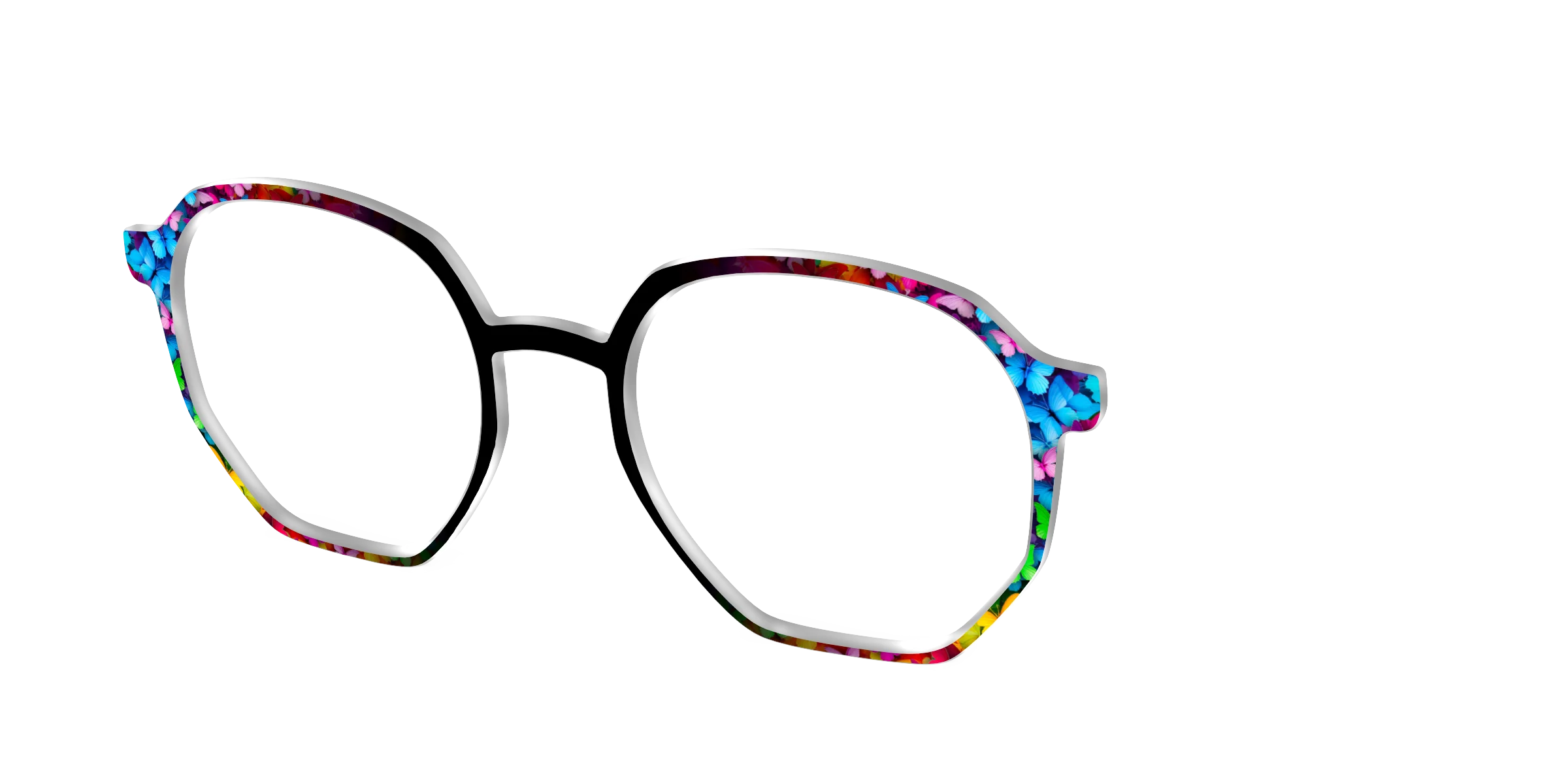 Product image 60