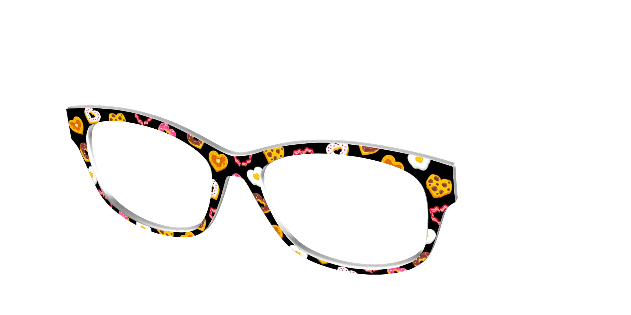 Product image 40