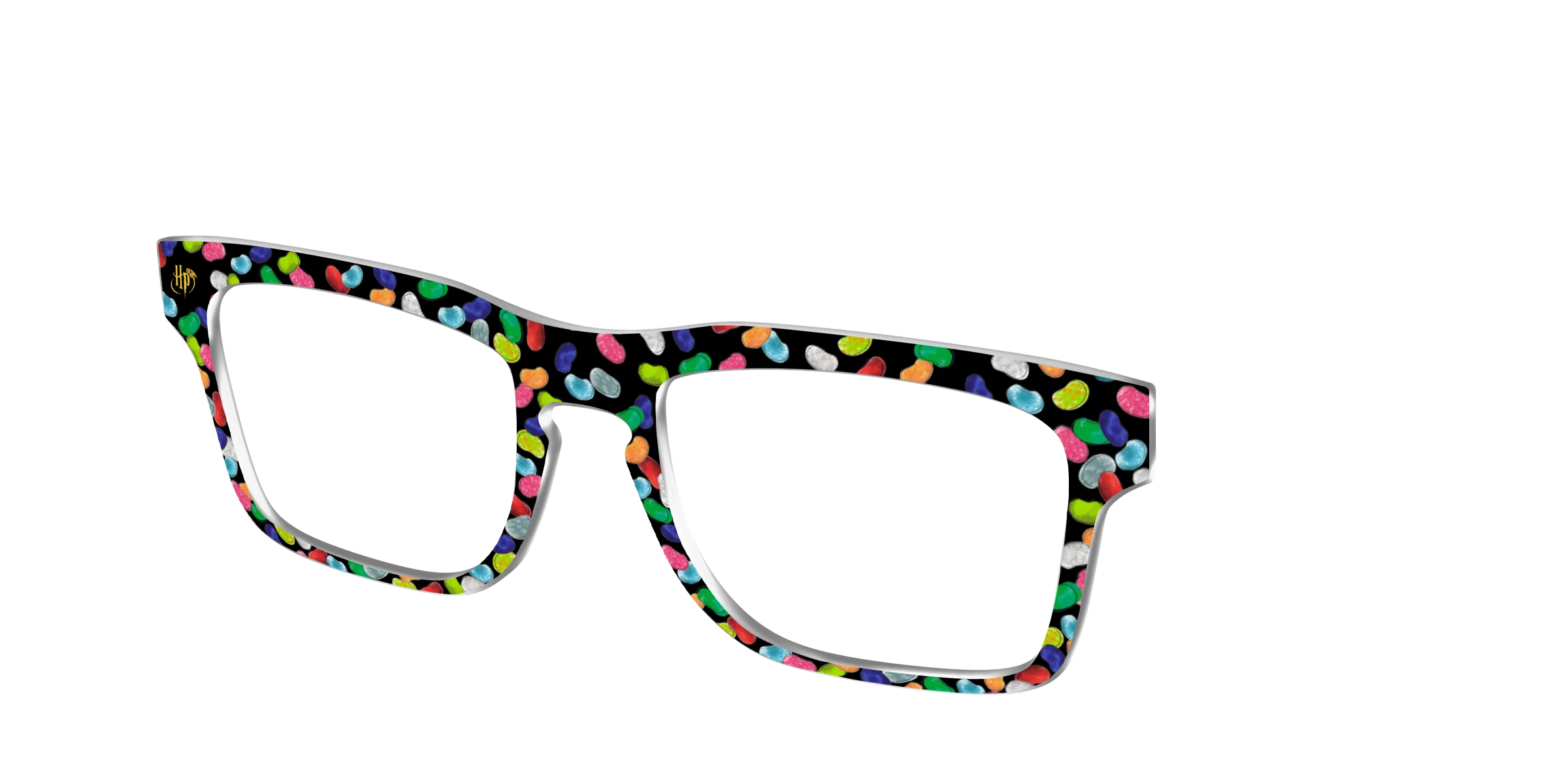 Product image 36