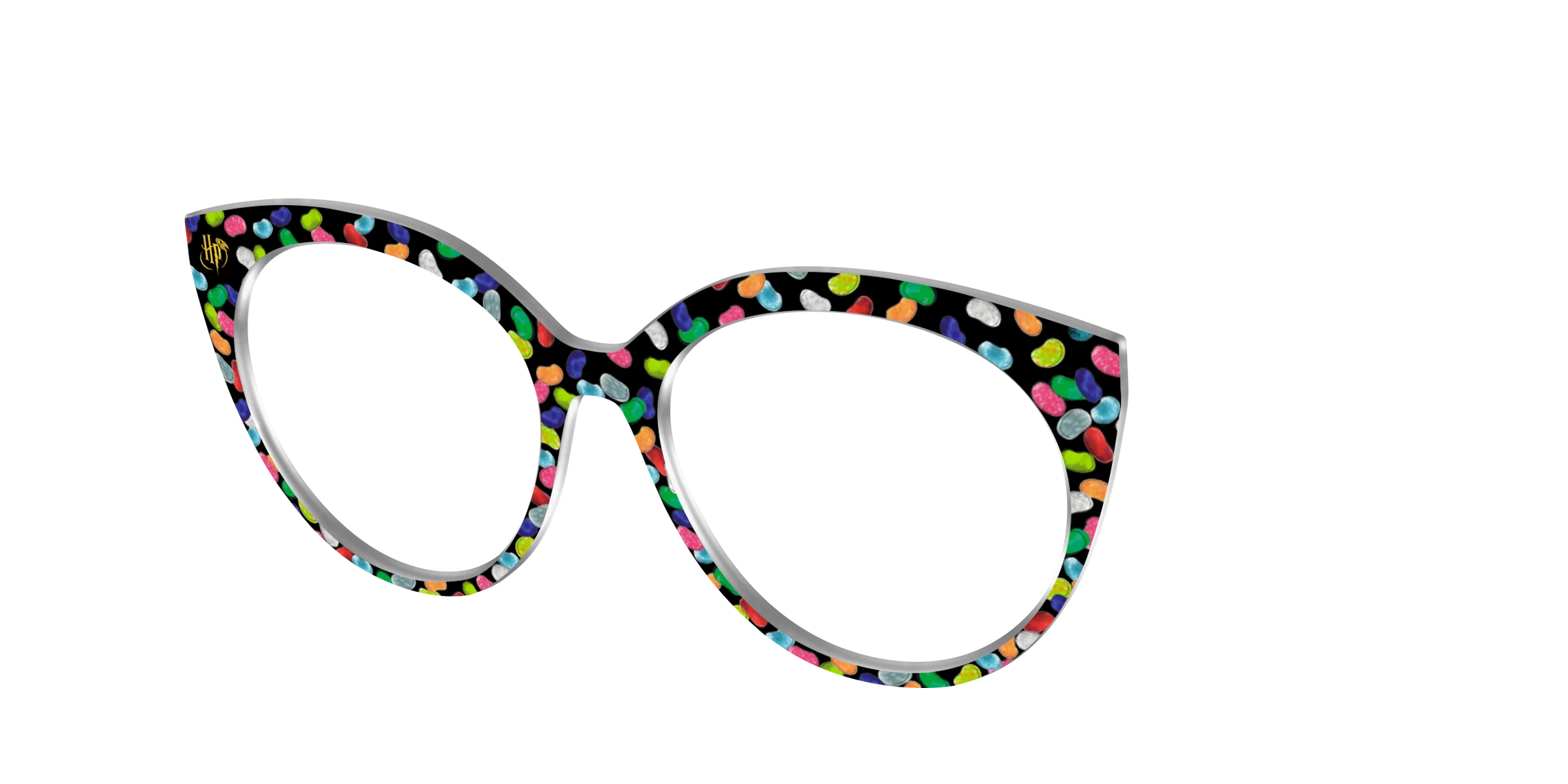 Product image 44