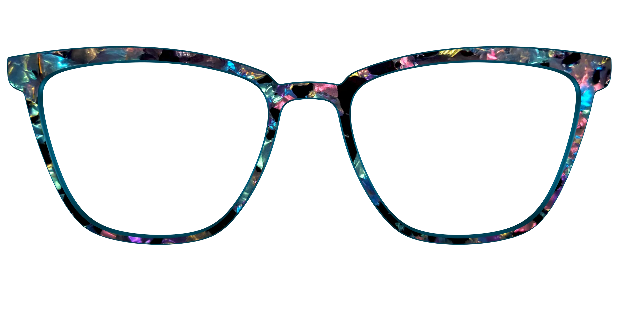 Product image 57