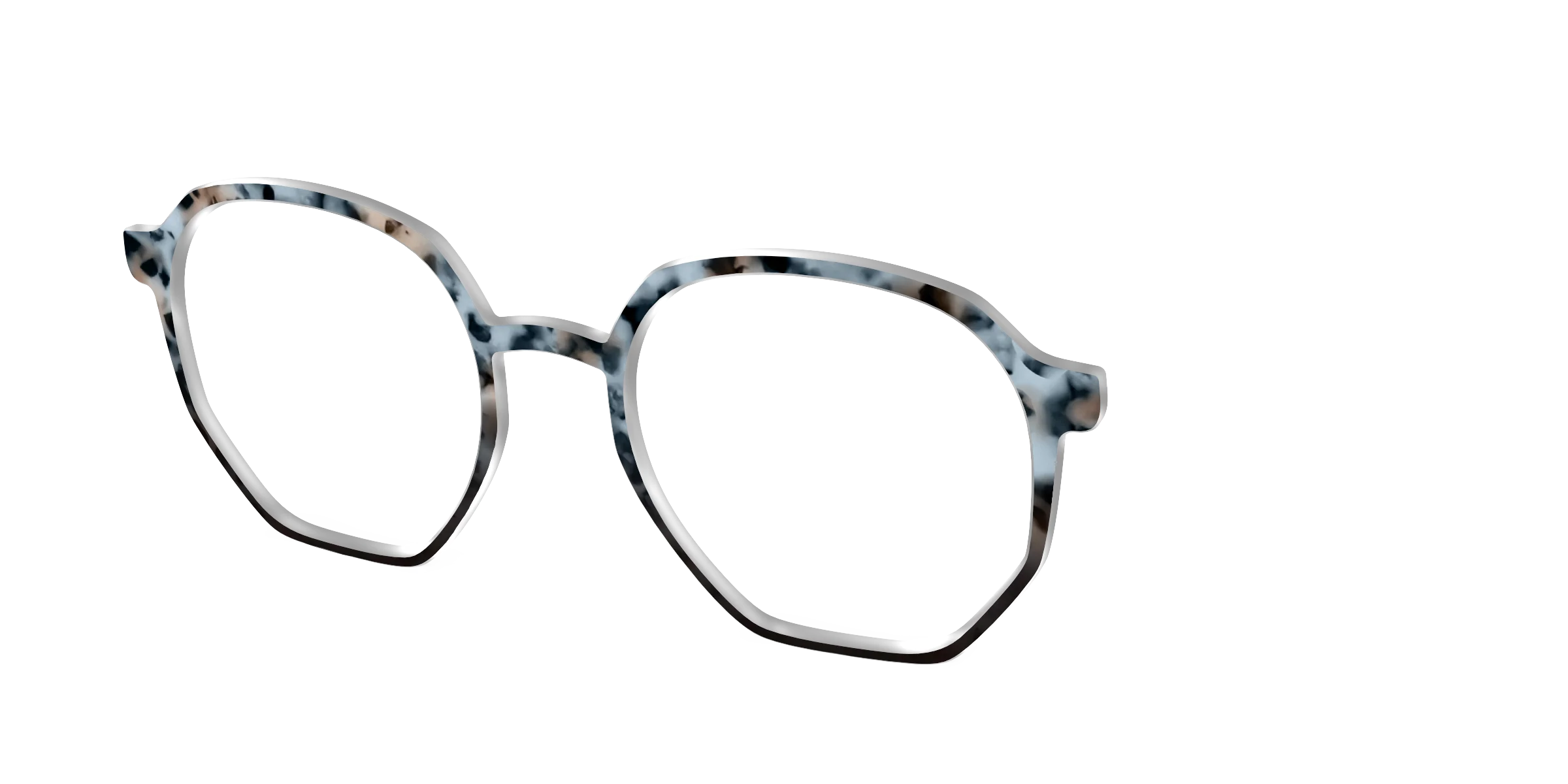 Product image 60