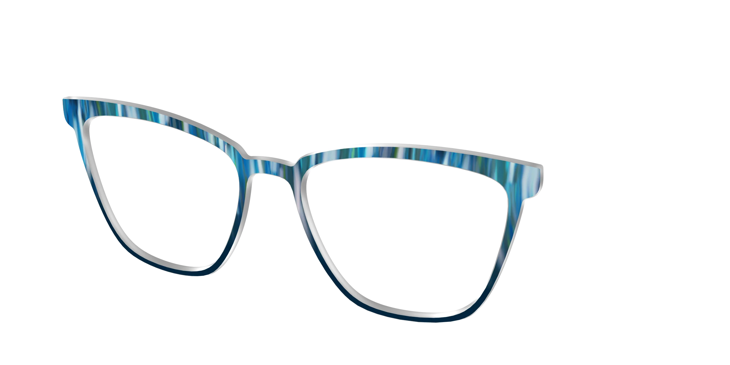 Product image 58
