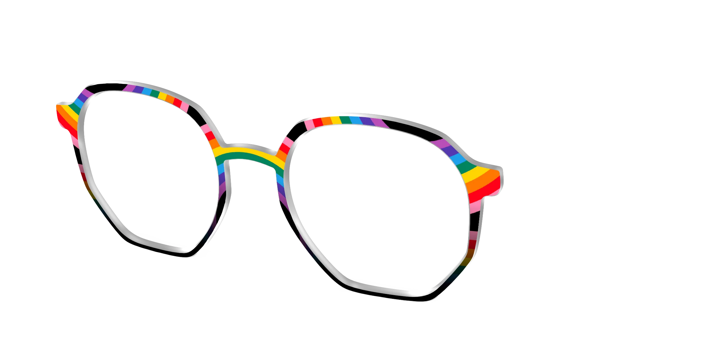 Product image 60