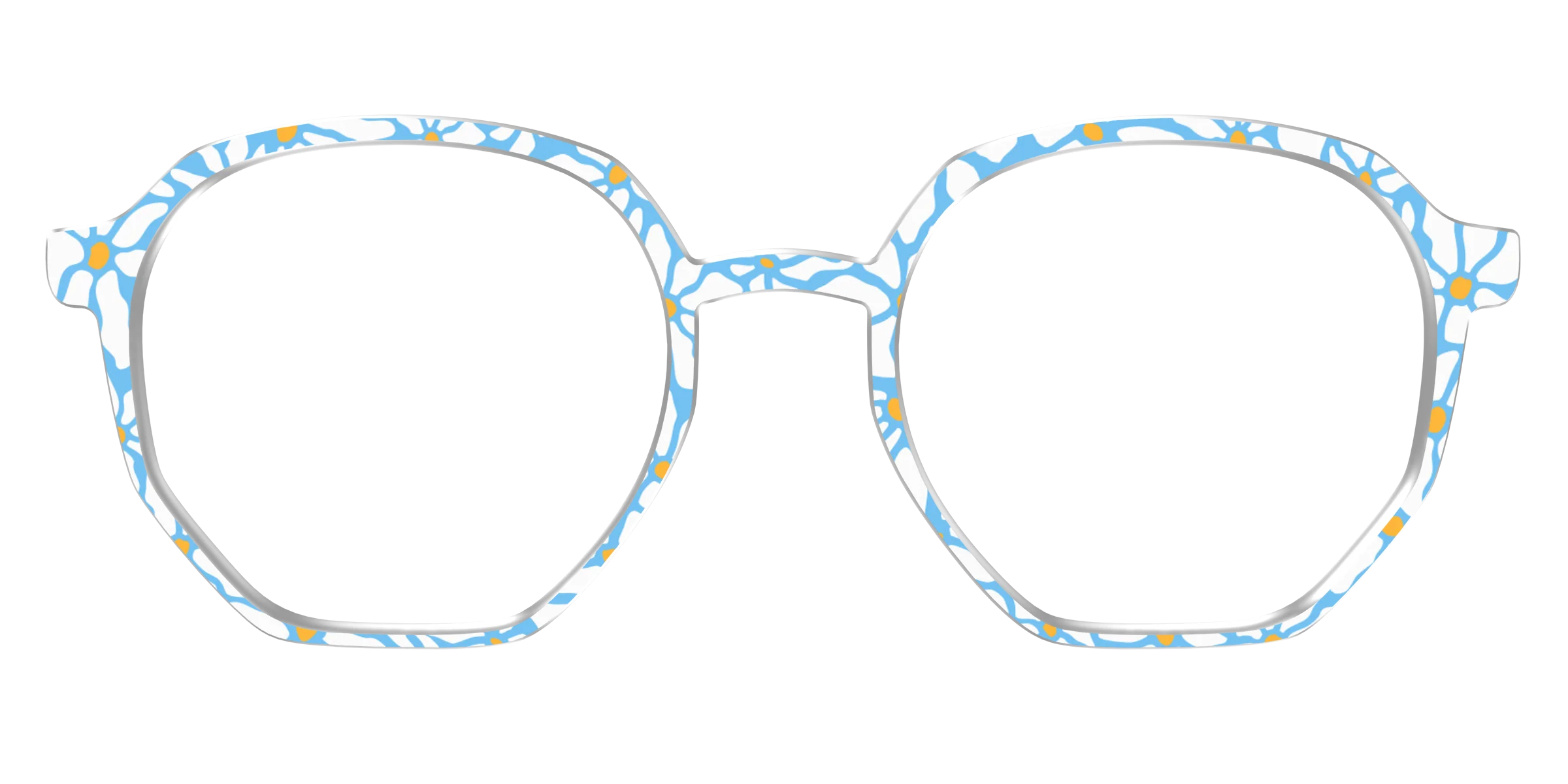 Product image 59