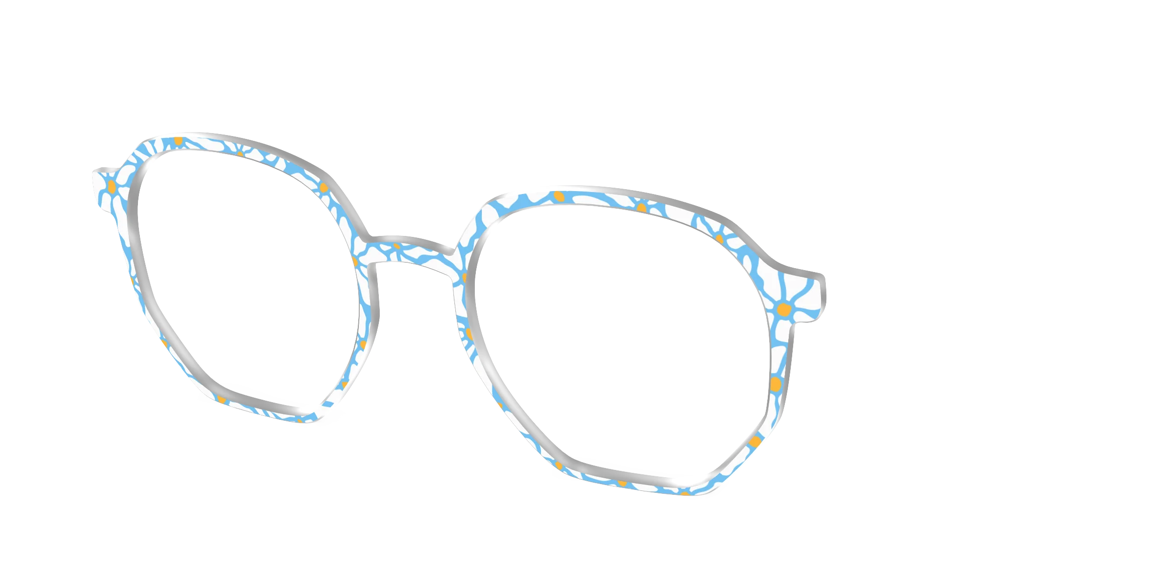 Product image 60