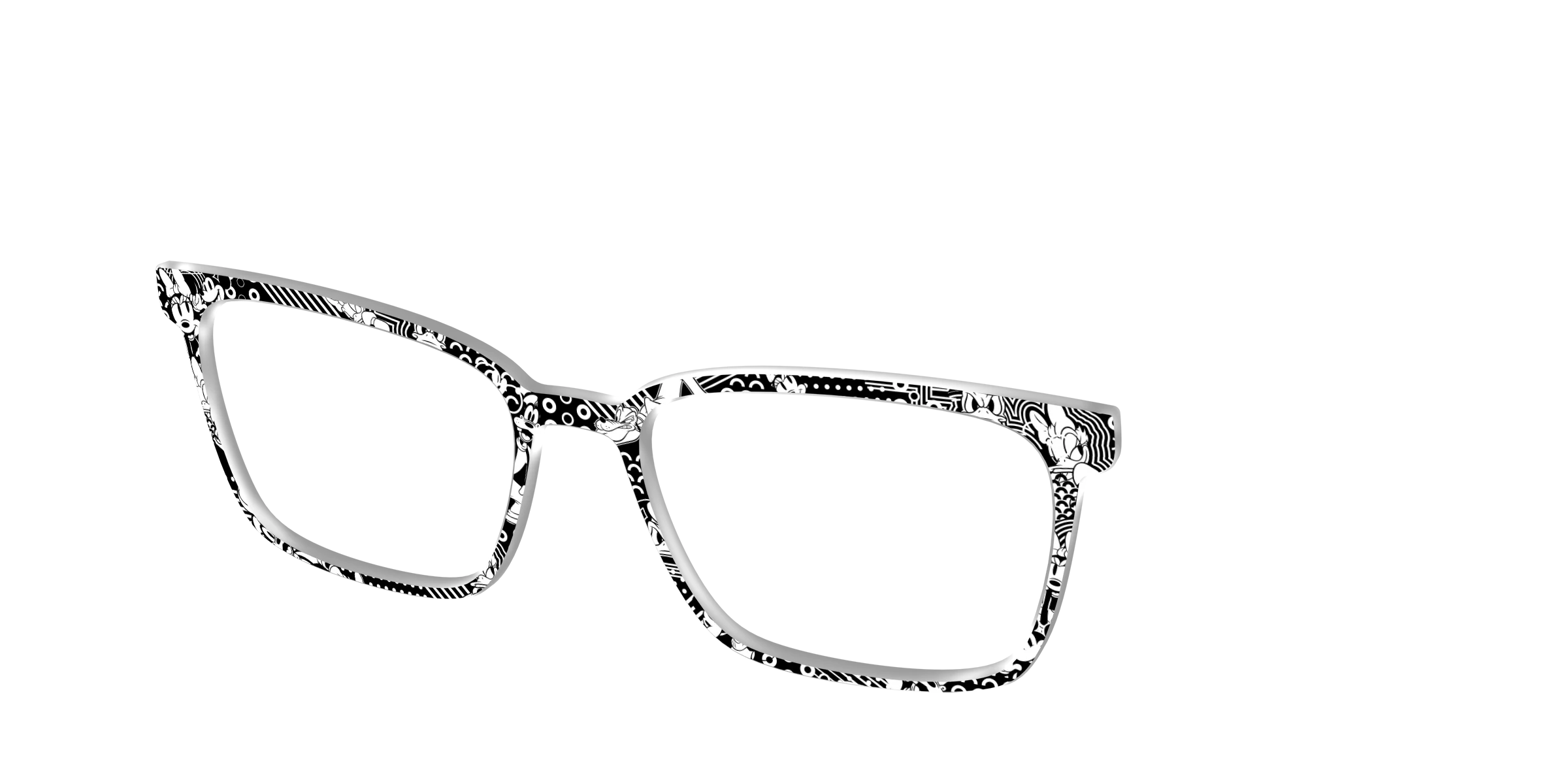 Product image 46