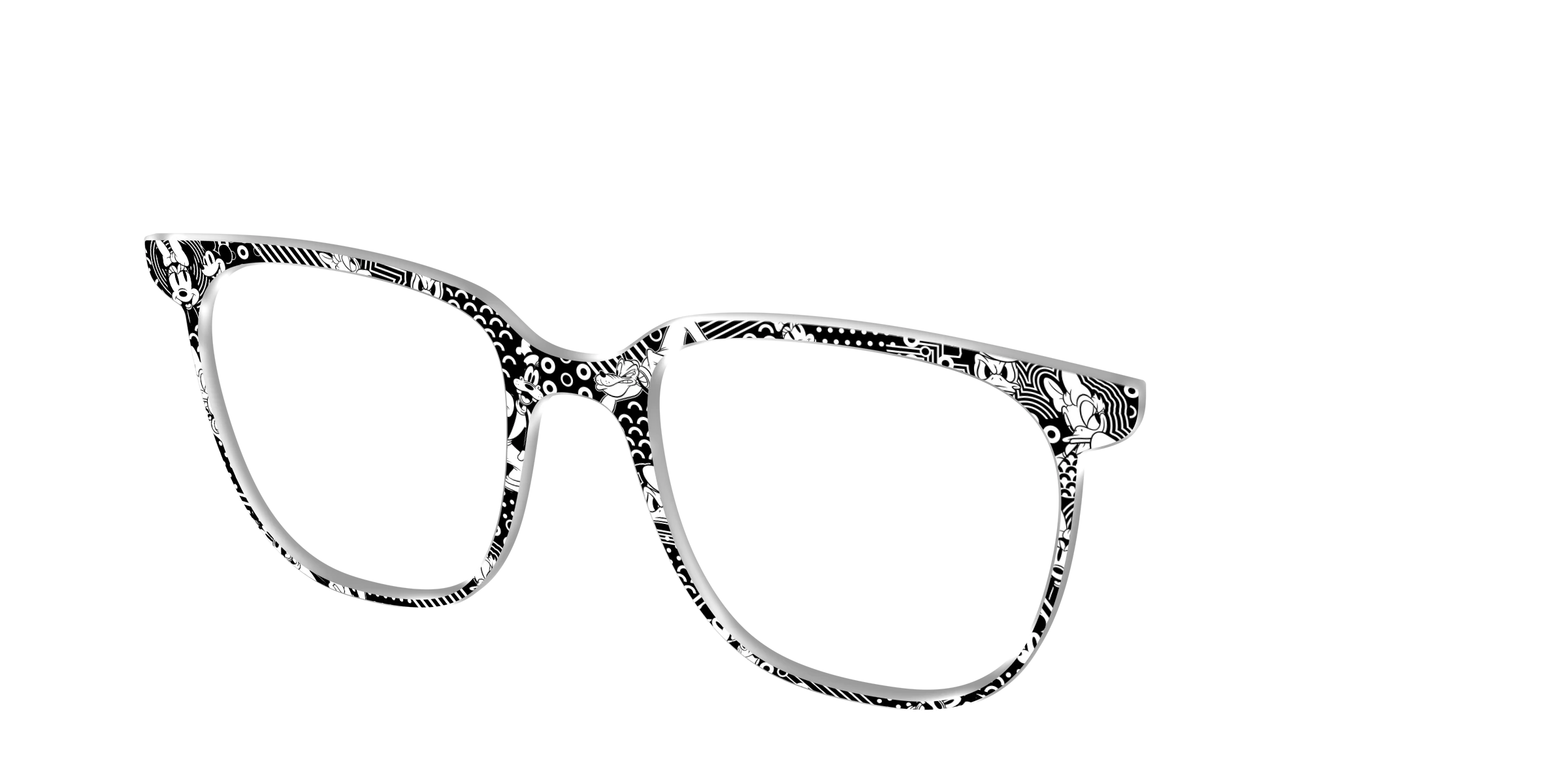 Product image 48