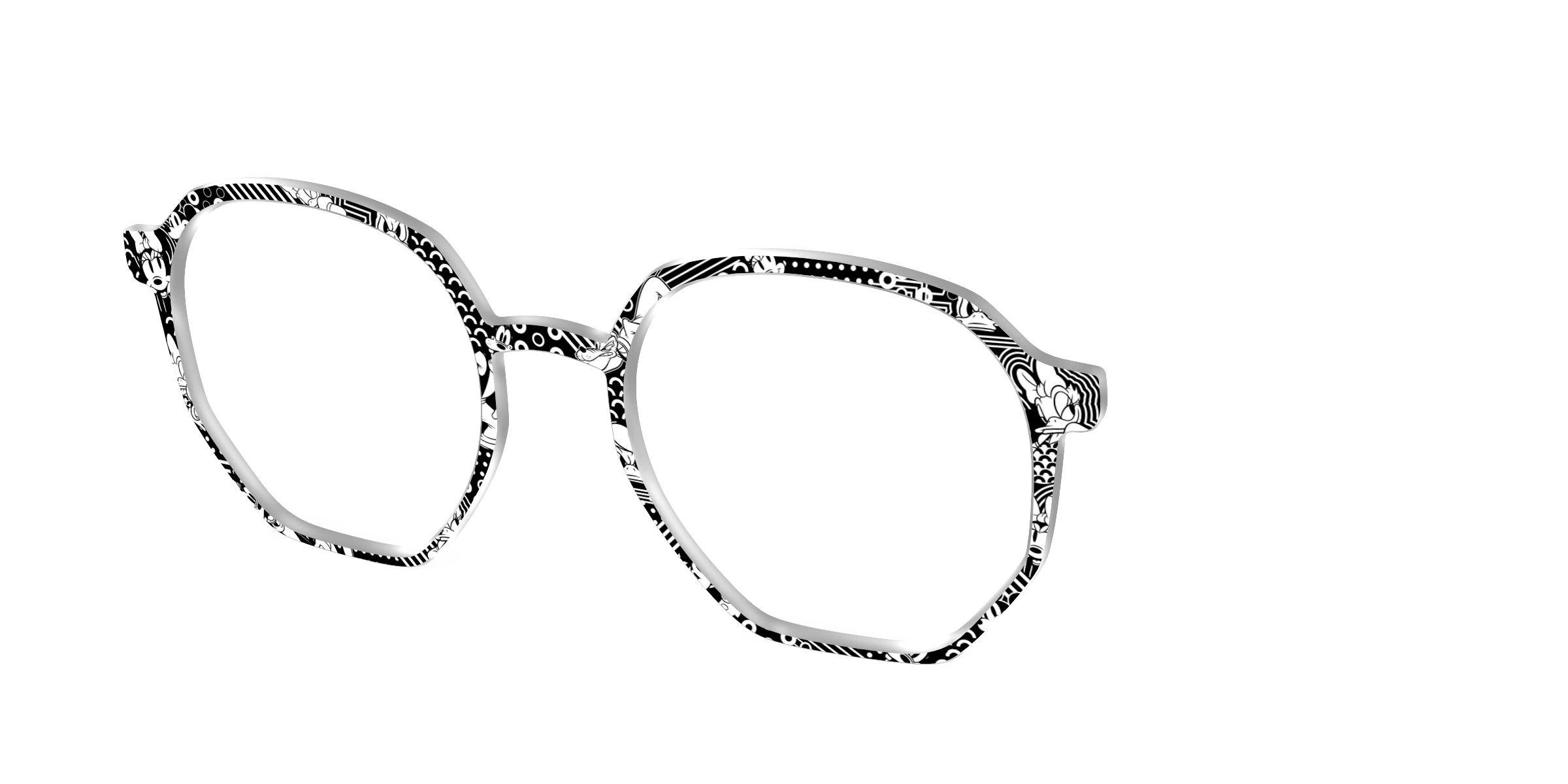 Product image 60