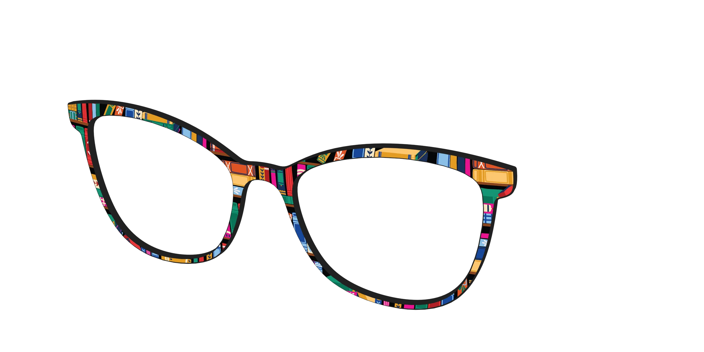 Product image 54