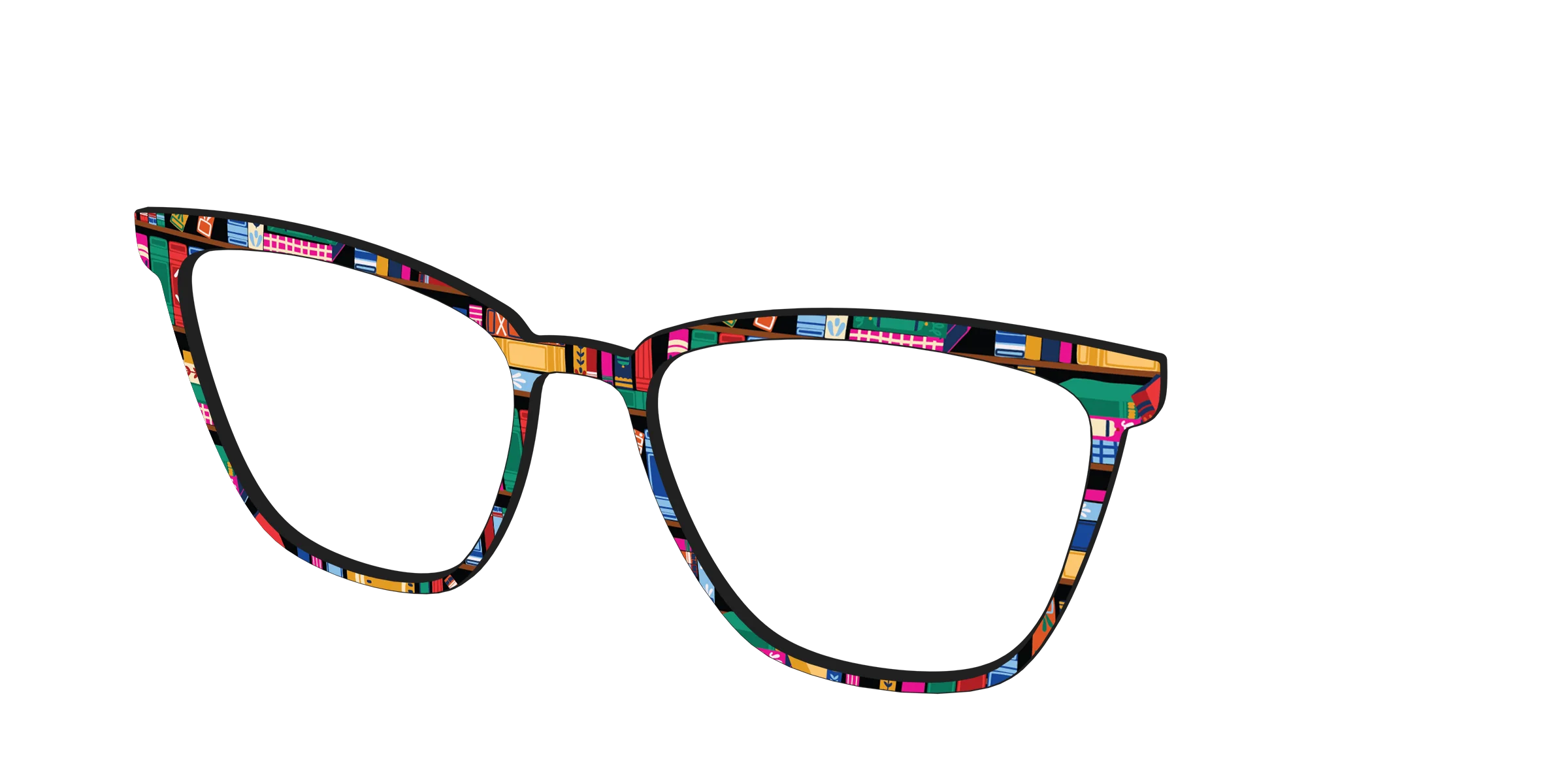 Product image 58
