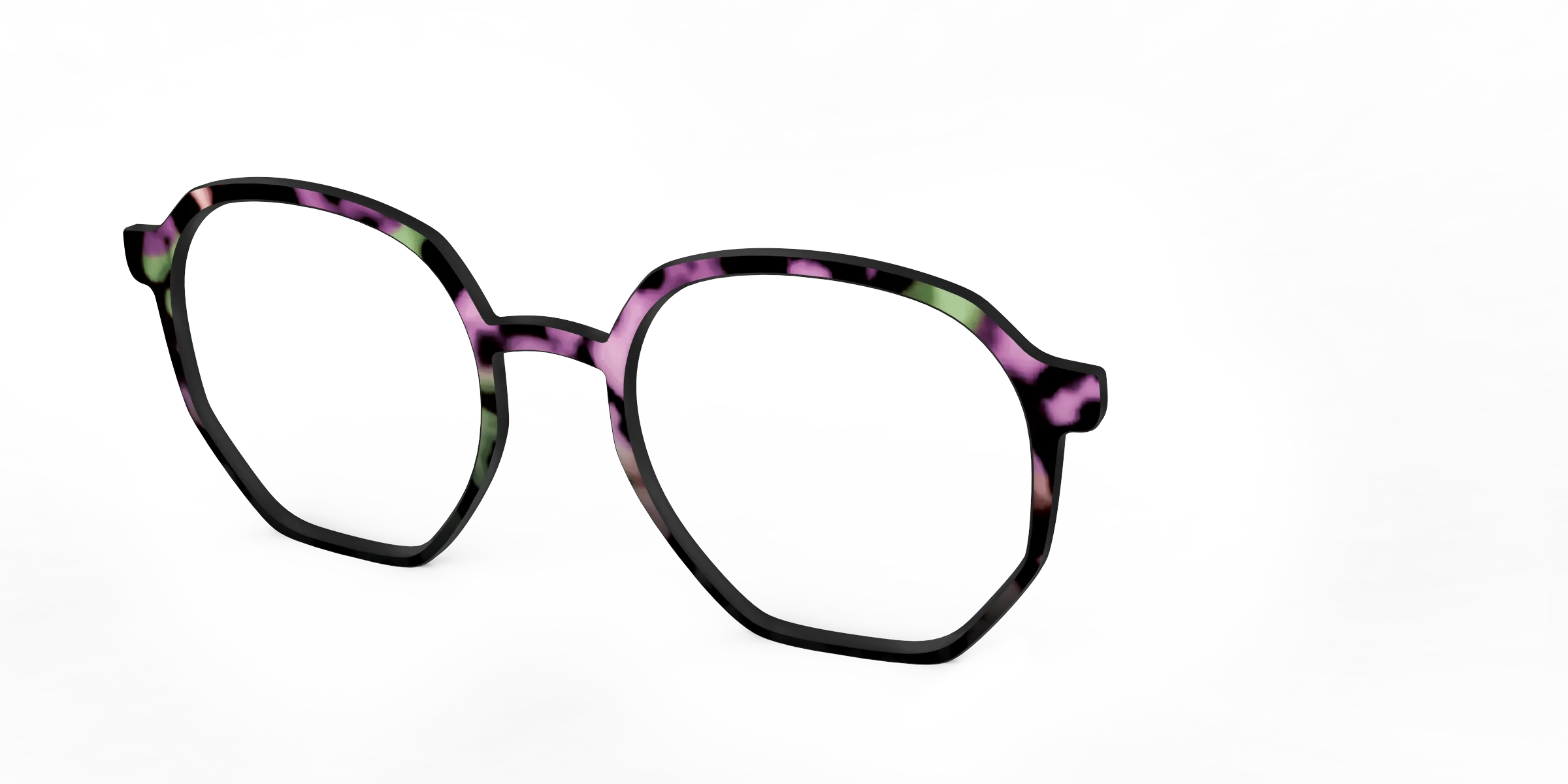 Product image 60