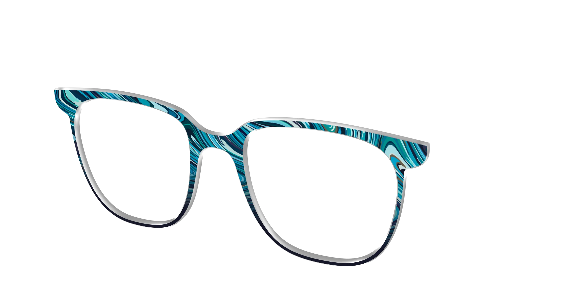 Product image 48