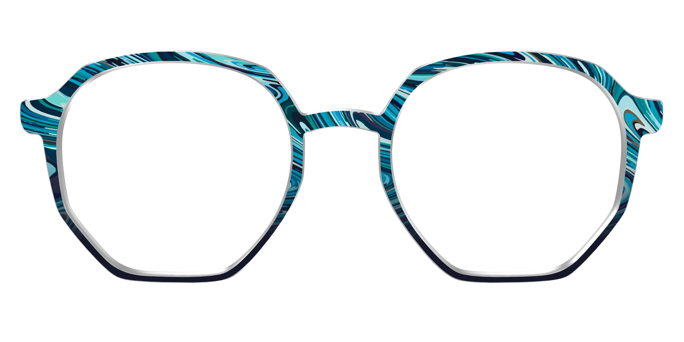 Product image 59